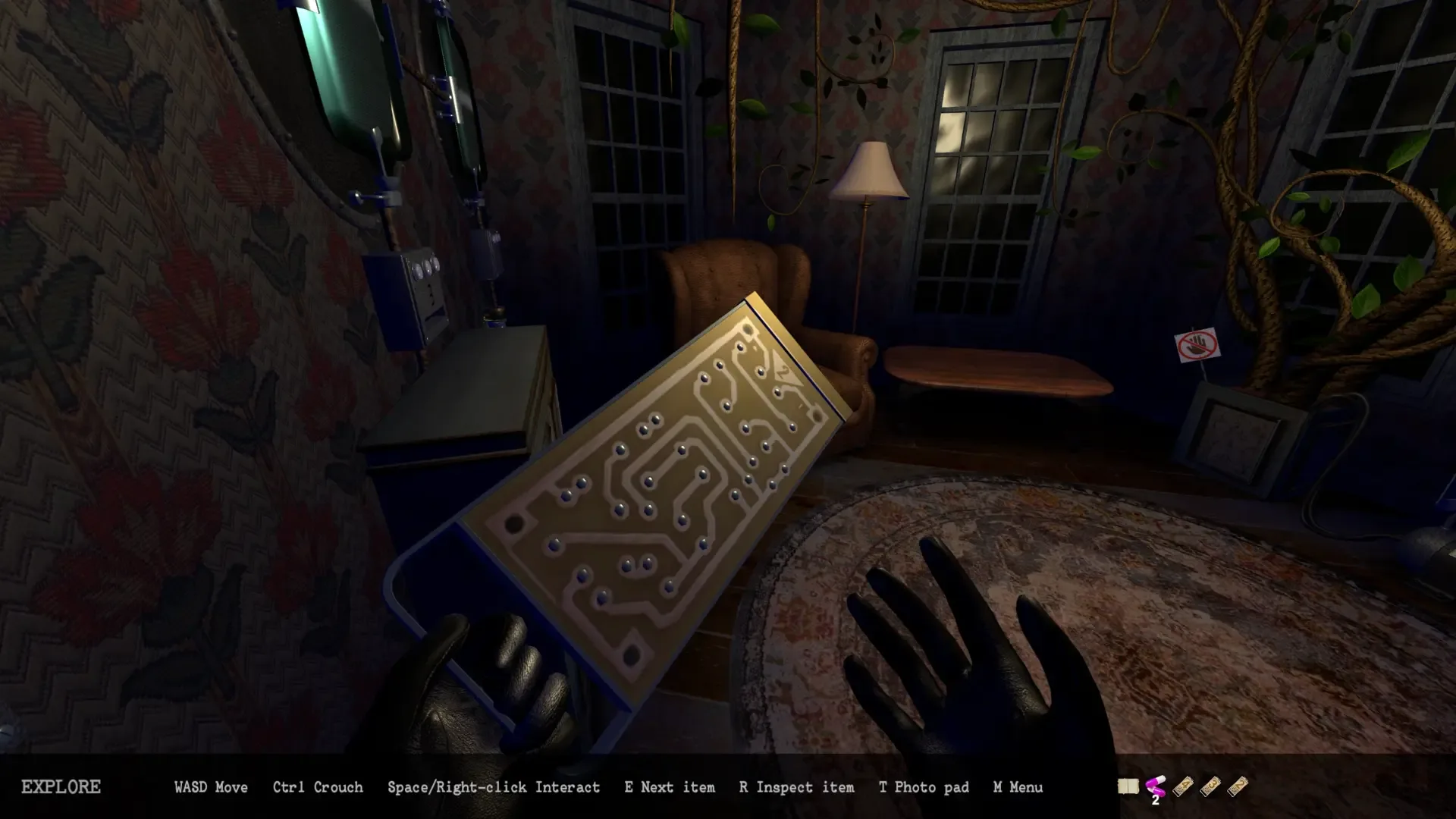 Thumbnail 8