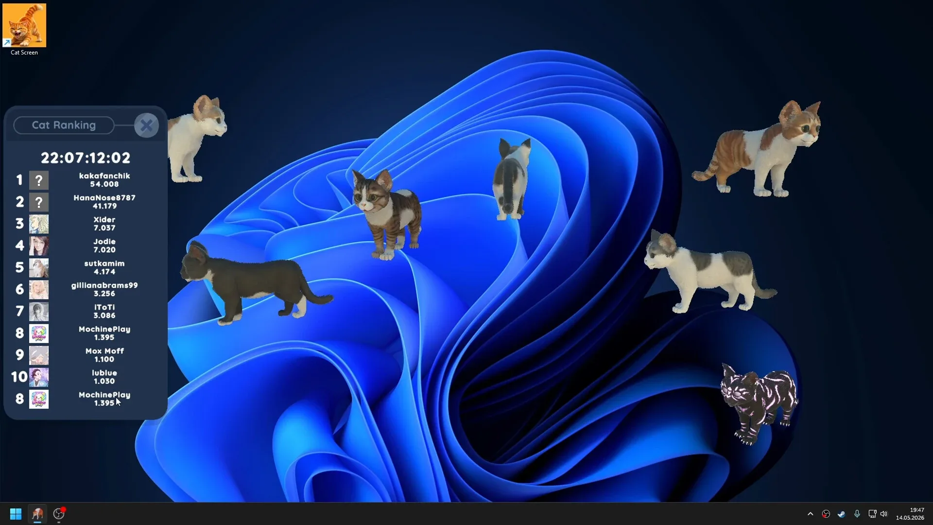 Thumbnail 6
