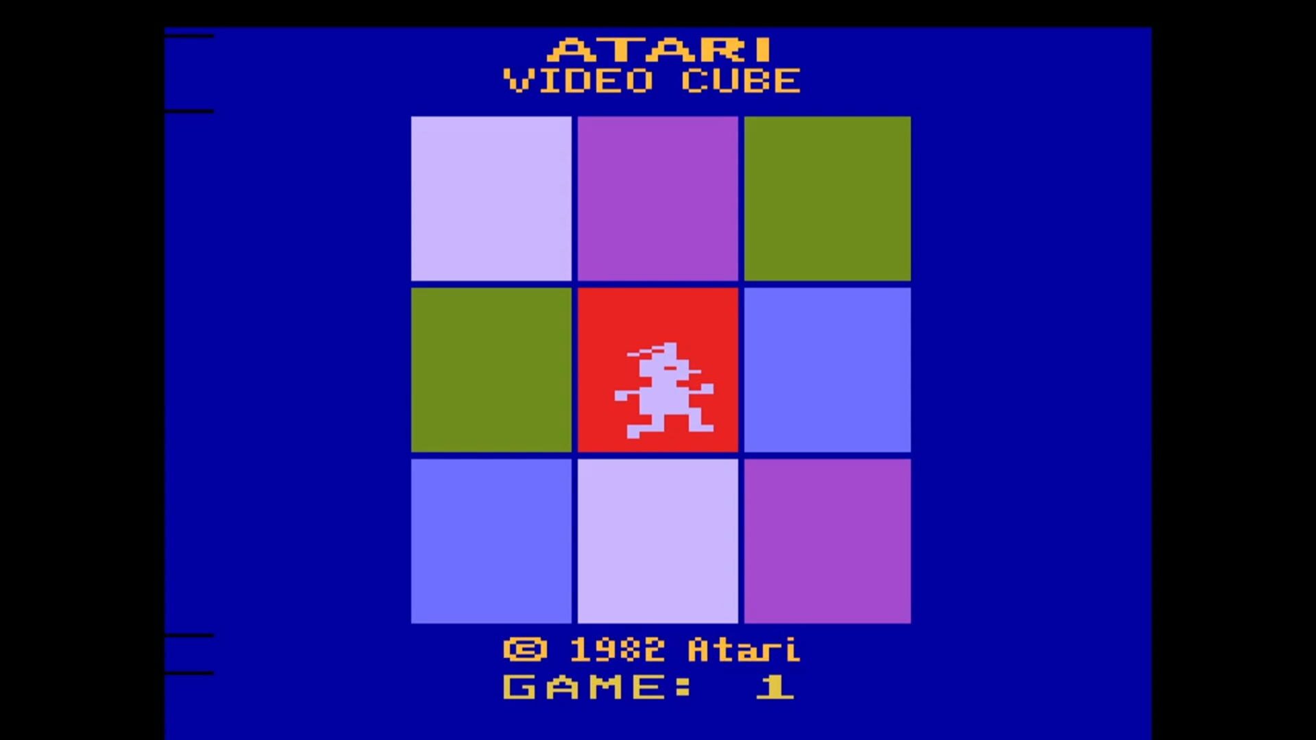 Atari 50: Expanded Edition DLC Bundle