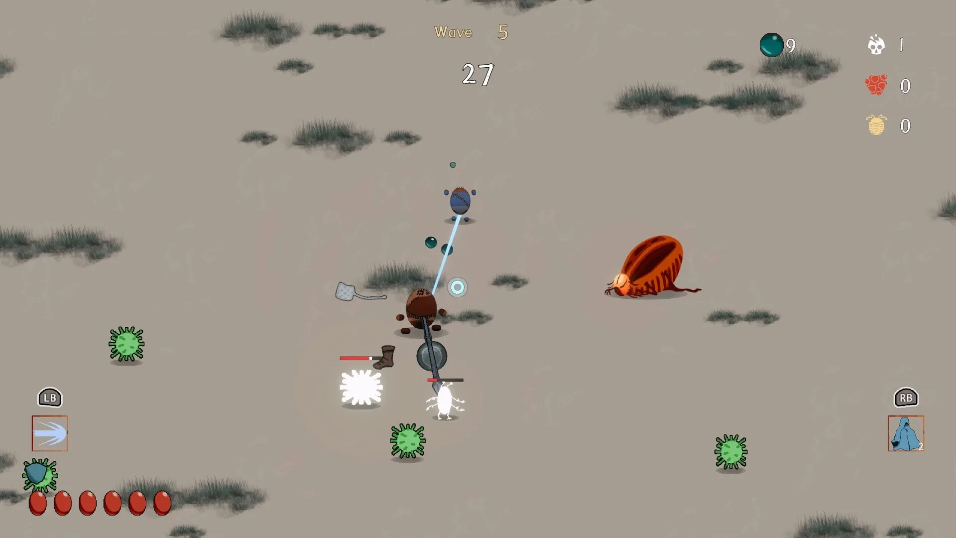Thumbnail 5