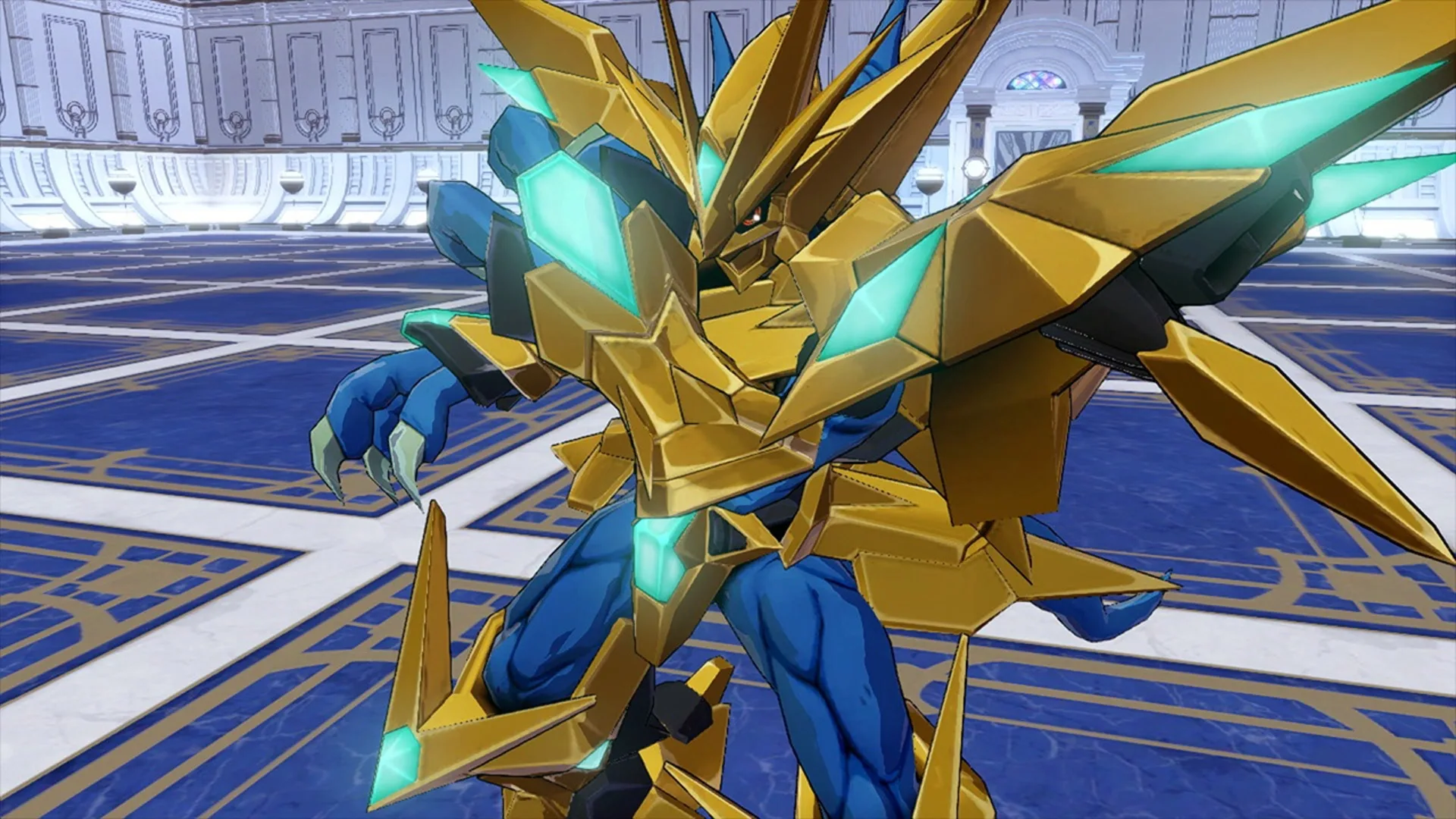 Thumbnail 5