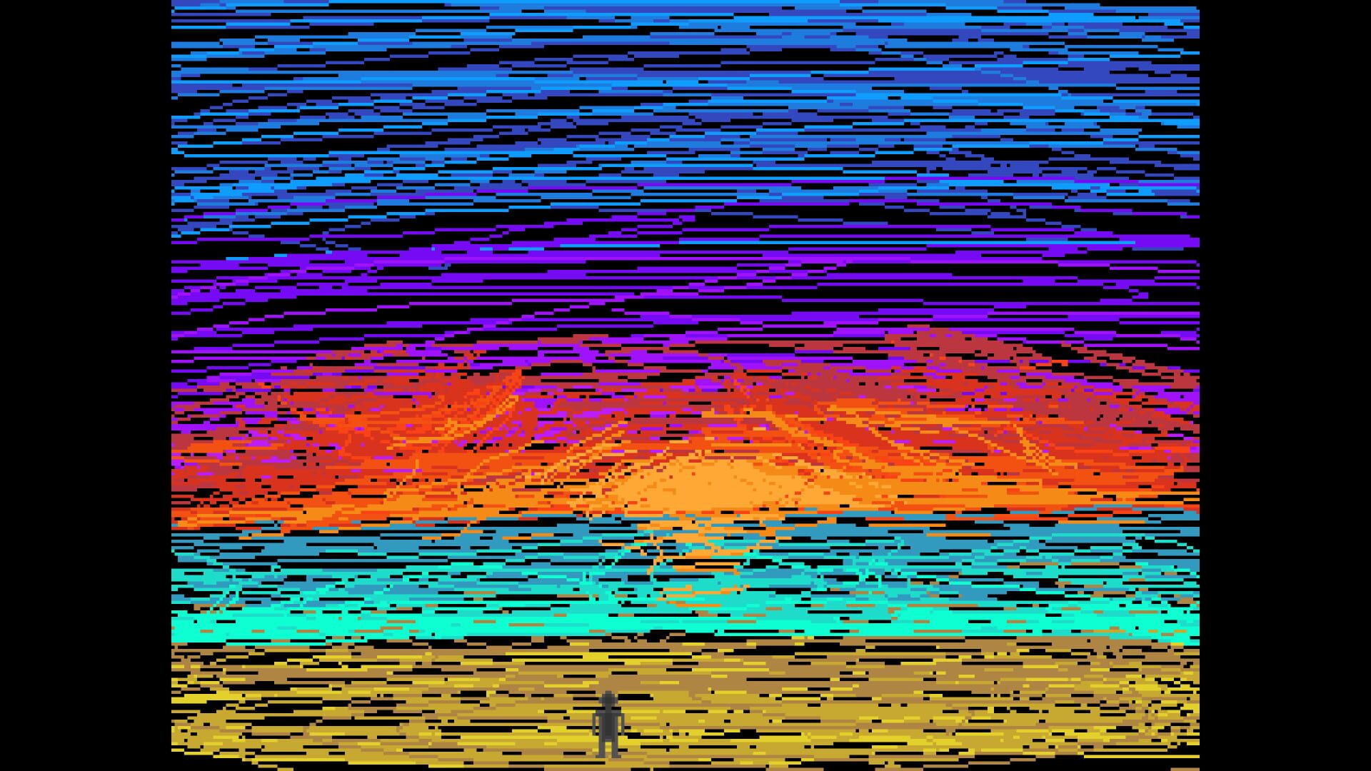 311 - Screenshot