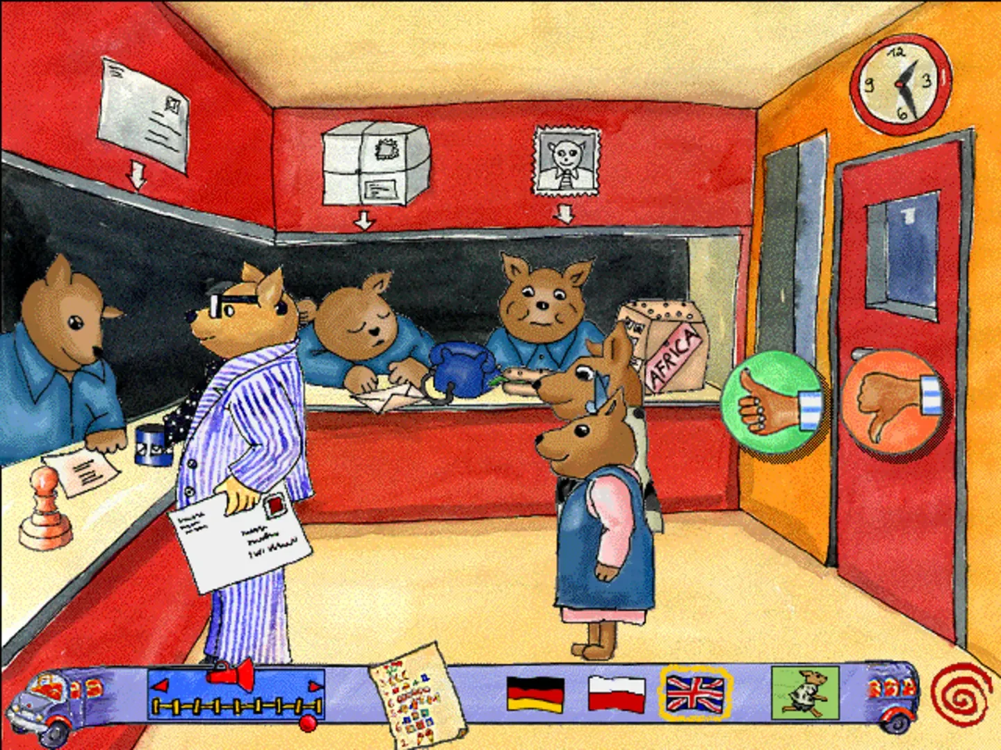 Thumbnail 5