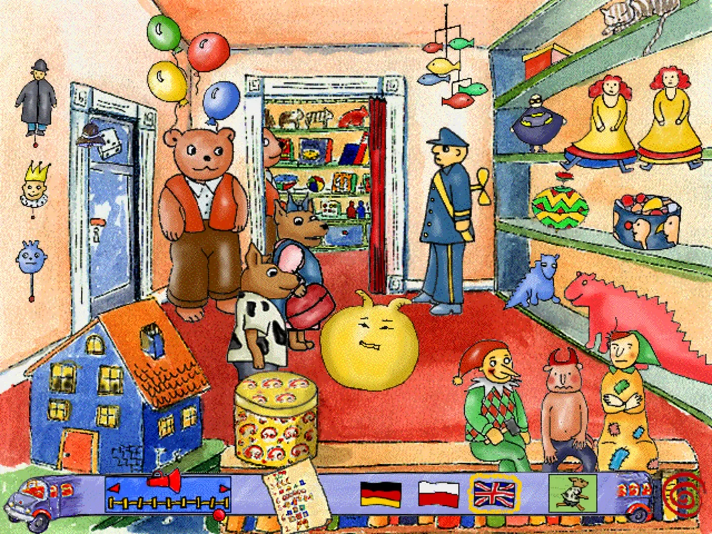 Thumbnail 8