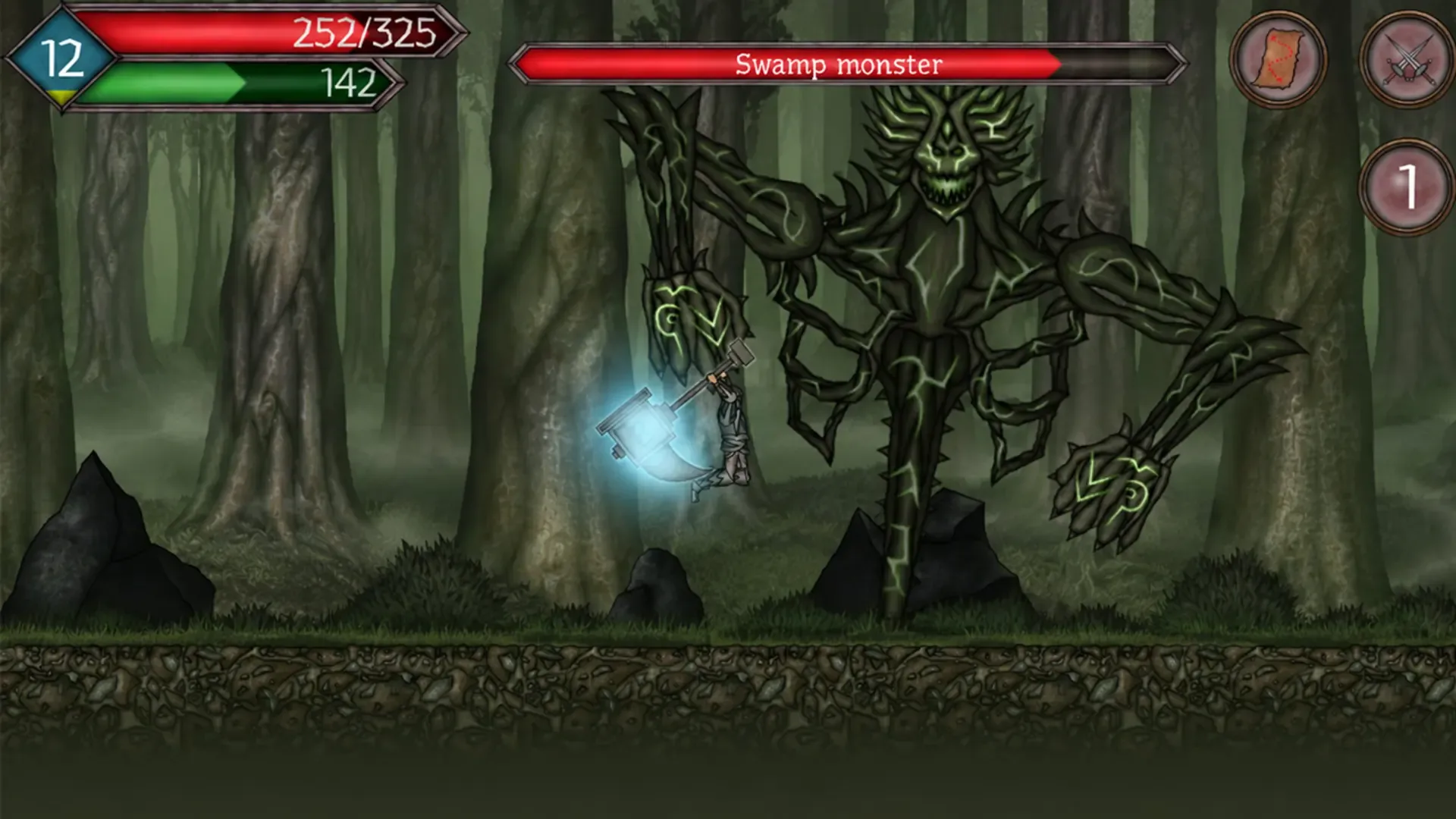 Thumbnail 5