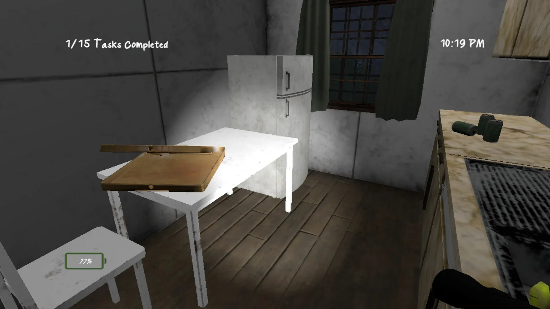 Thumbnail 4
