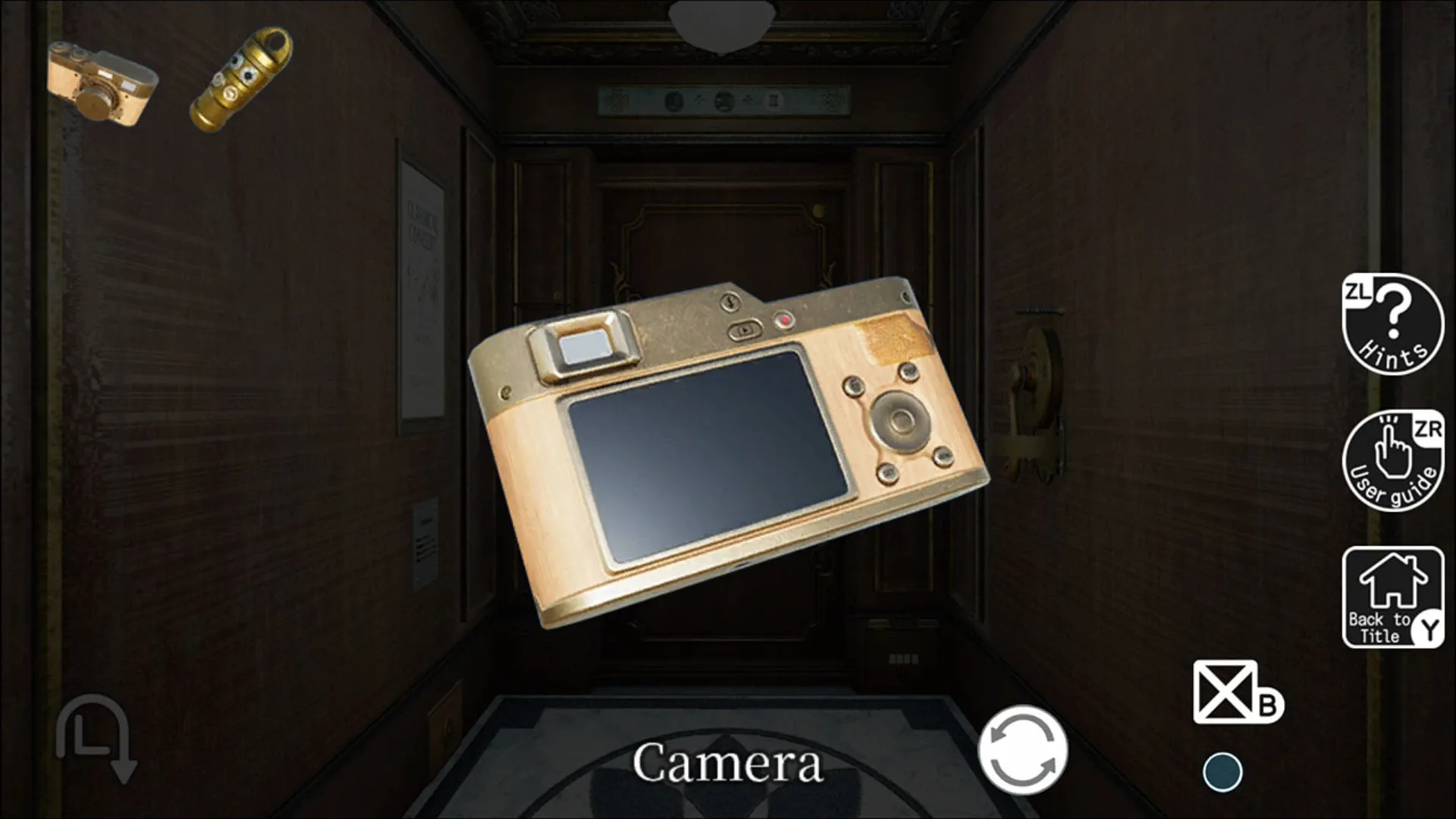 Thumbnail 6