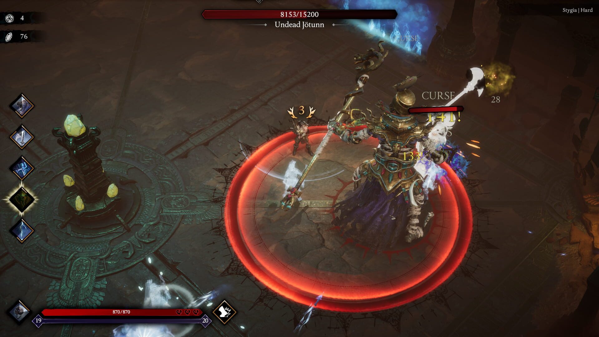 Capture 6