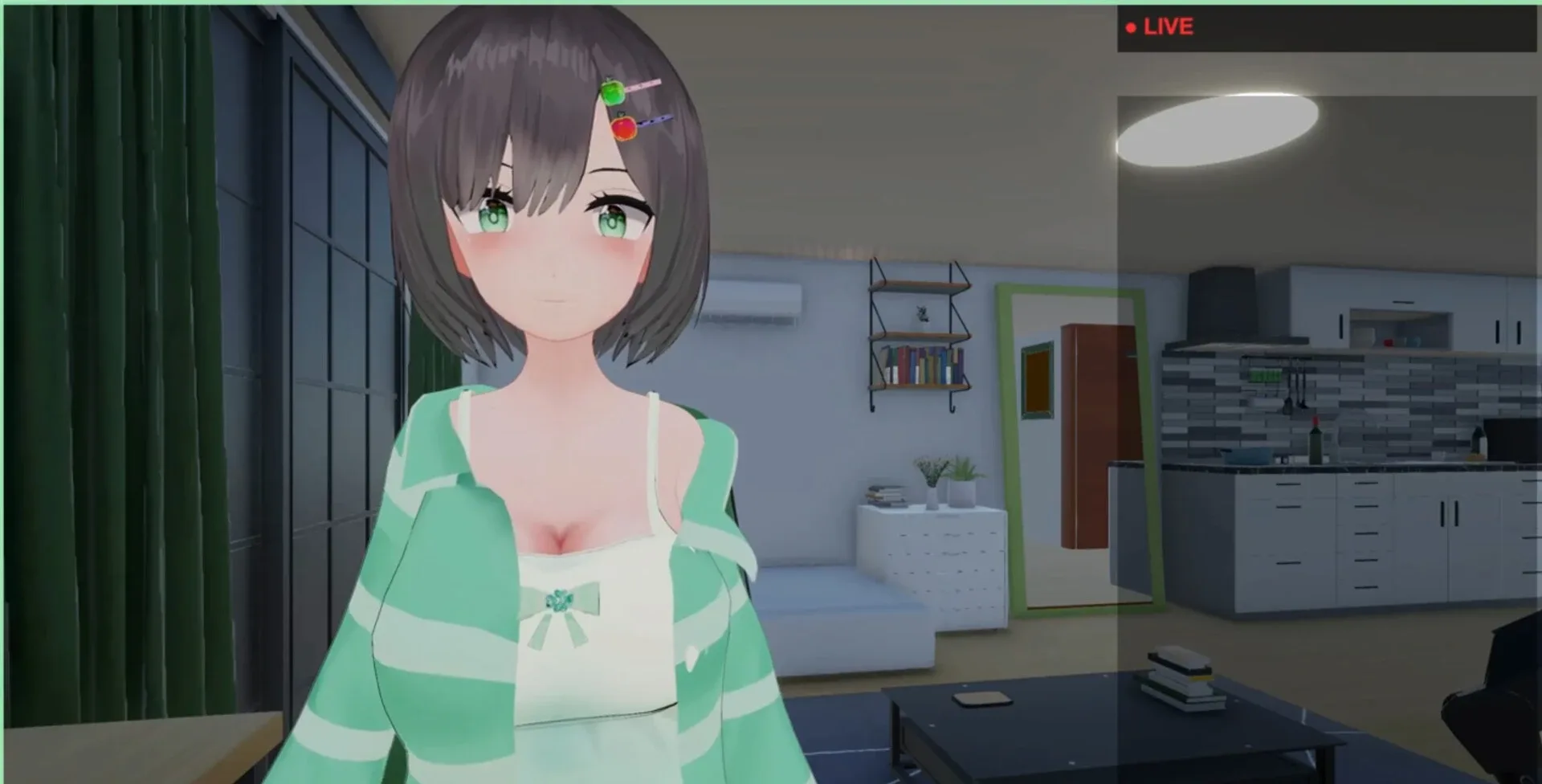 Thumbnail 6