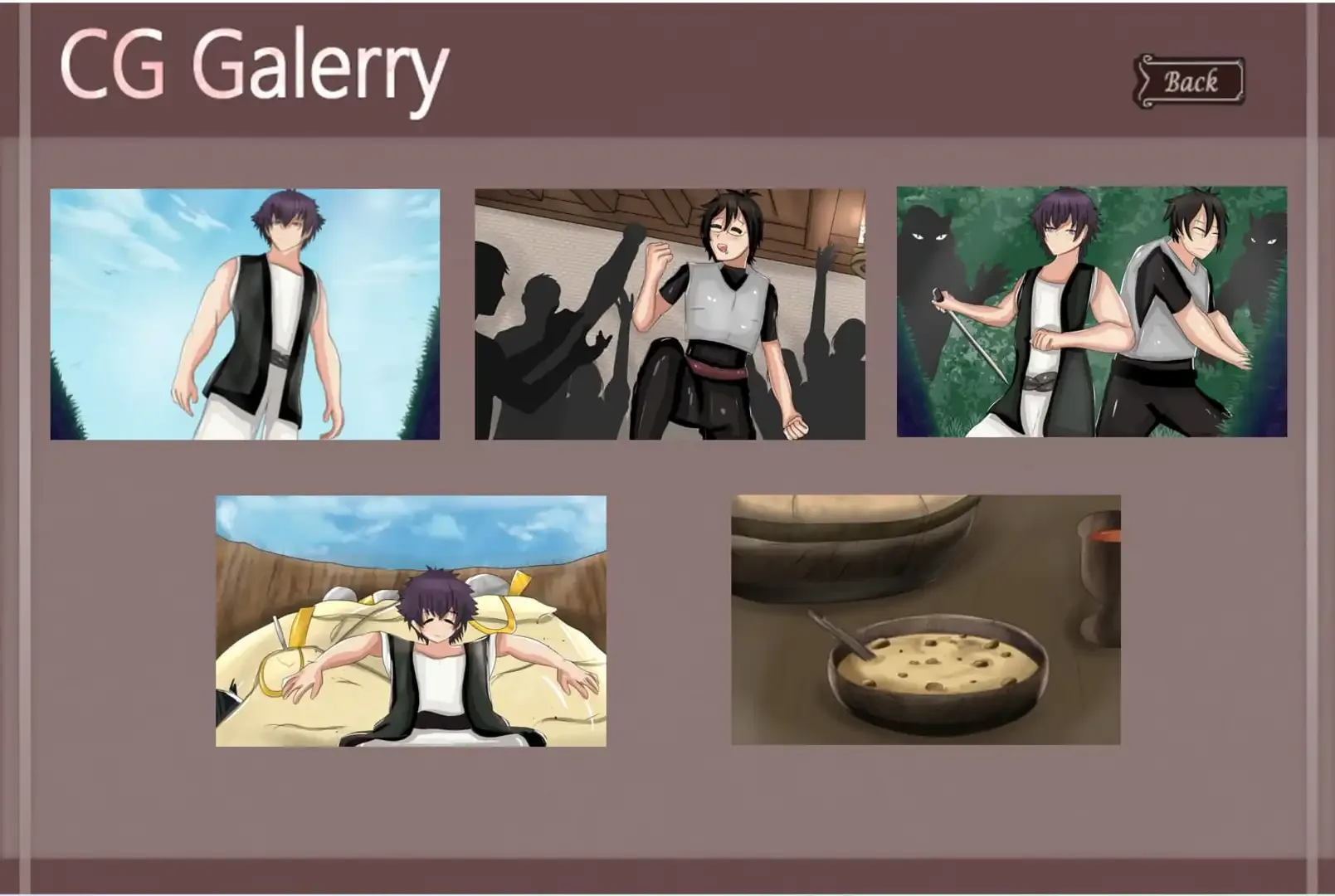 Thumbnail 4
