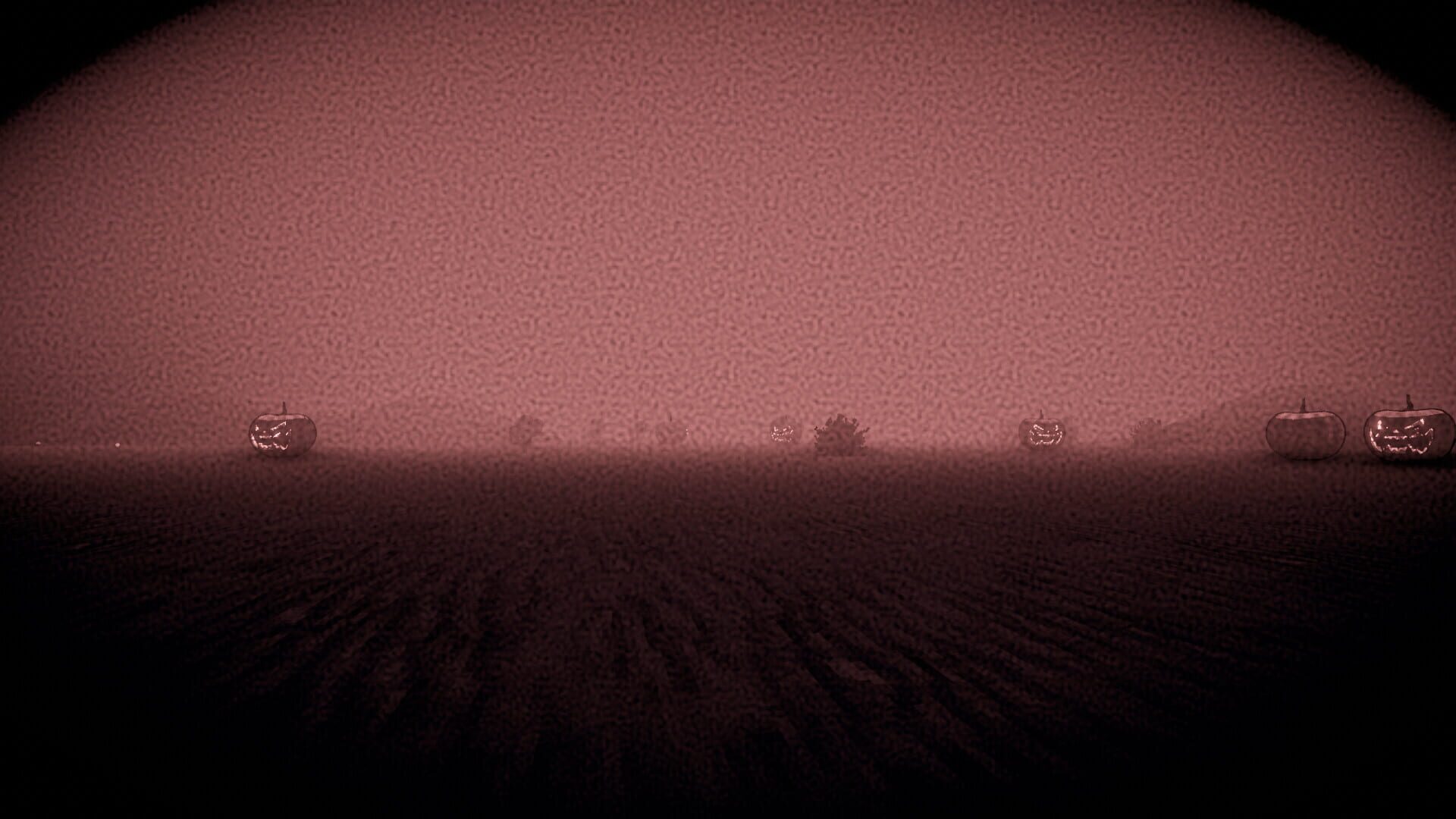 Pup Boy Cowboy: Infinite Desert Edition - Screenshot
