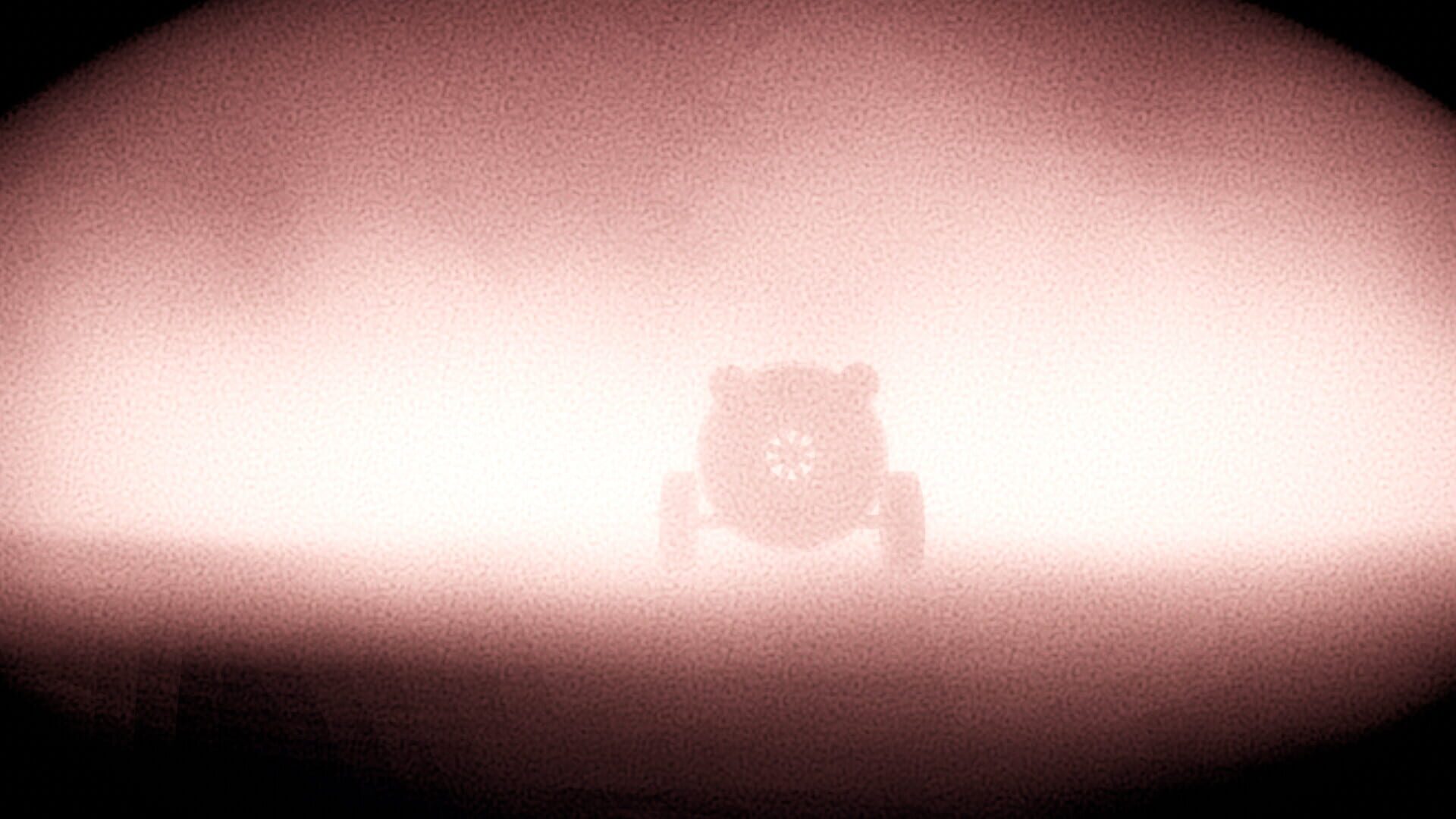 Pup Boy Cowboy: Infinite Desert Edition - Screenshot