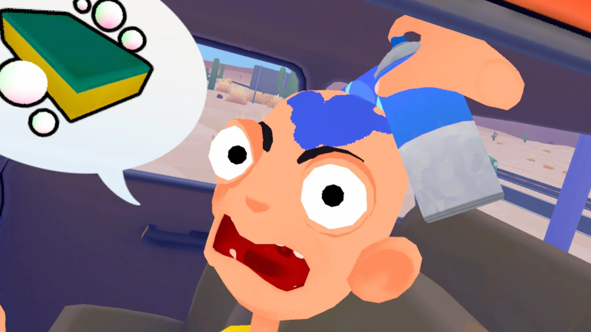 Thumbnail 4