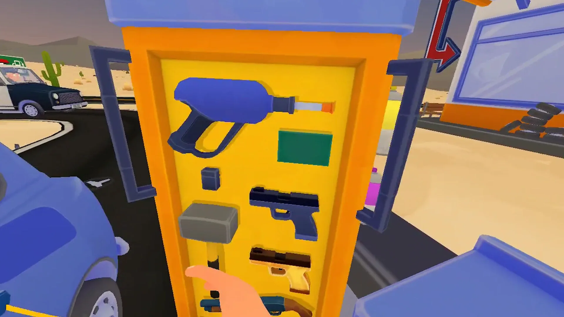 Thumbnail 5