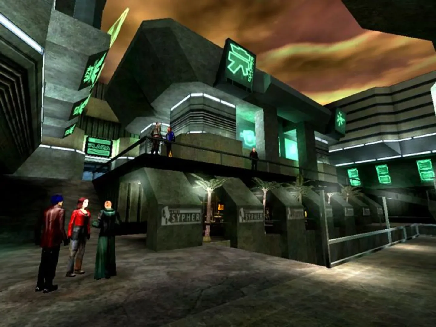 Thumbnail 7
