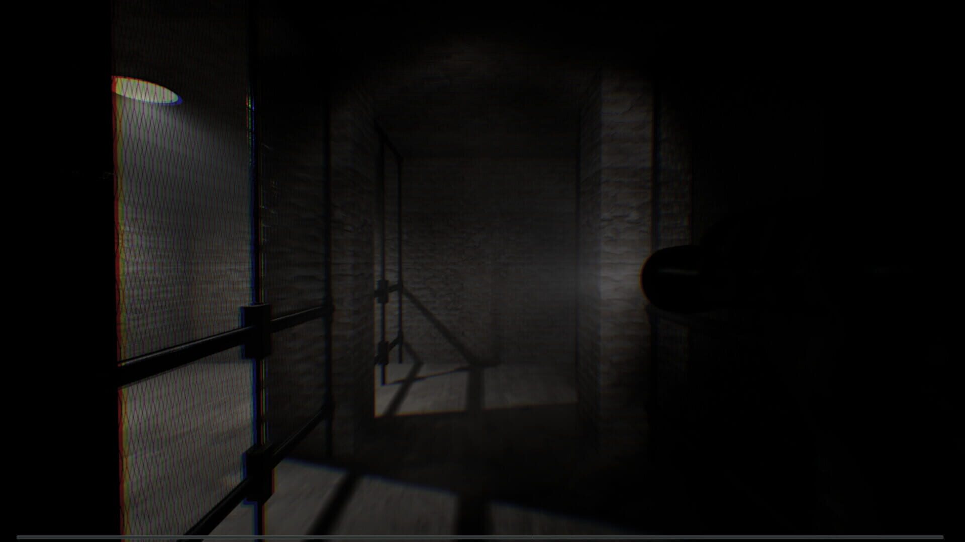 Elysium: Blue Den Mansion - Screenshot