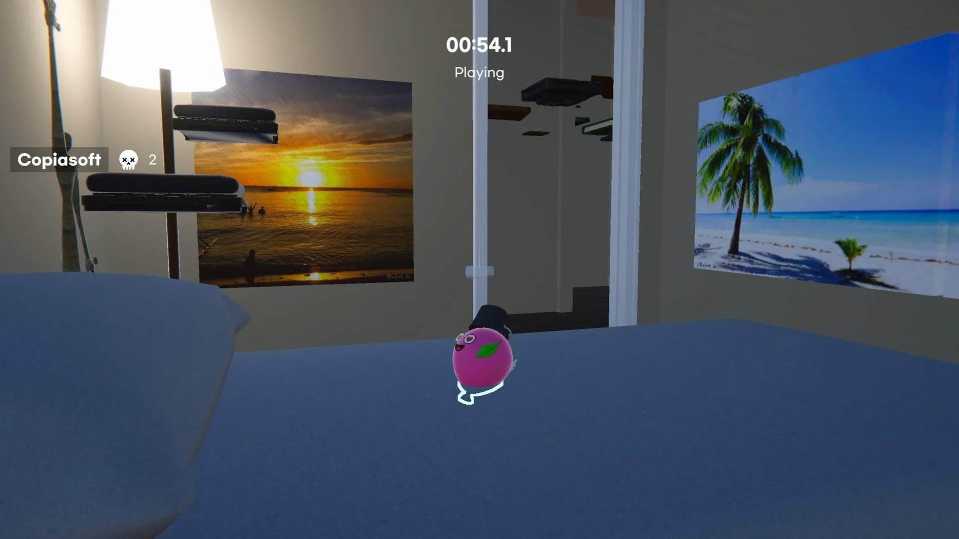 Thumbnail 4