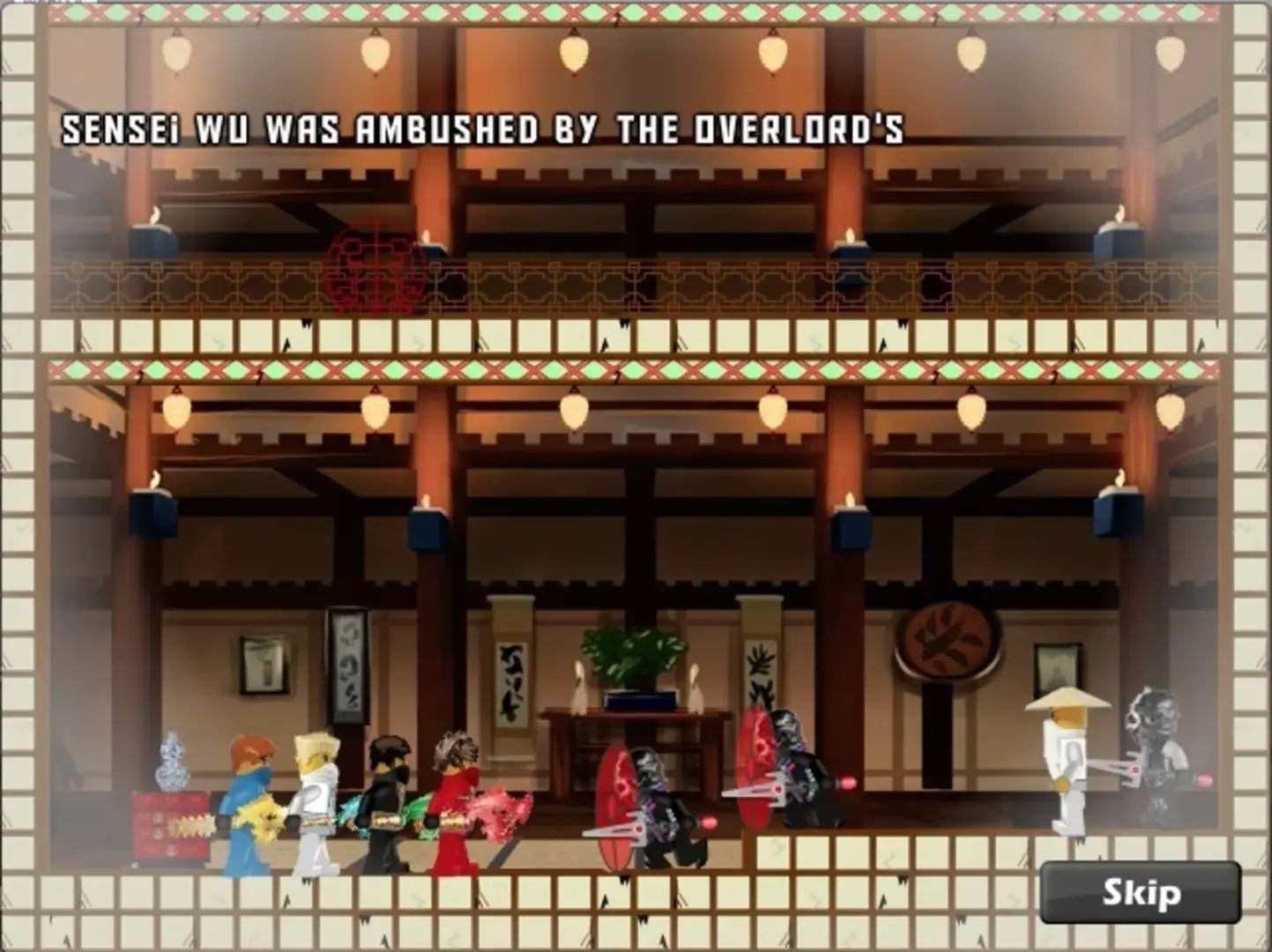 Thumbnail 2