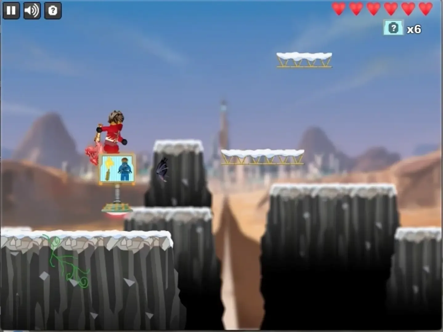 Thumbnail 4