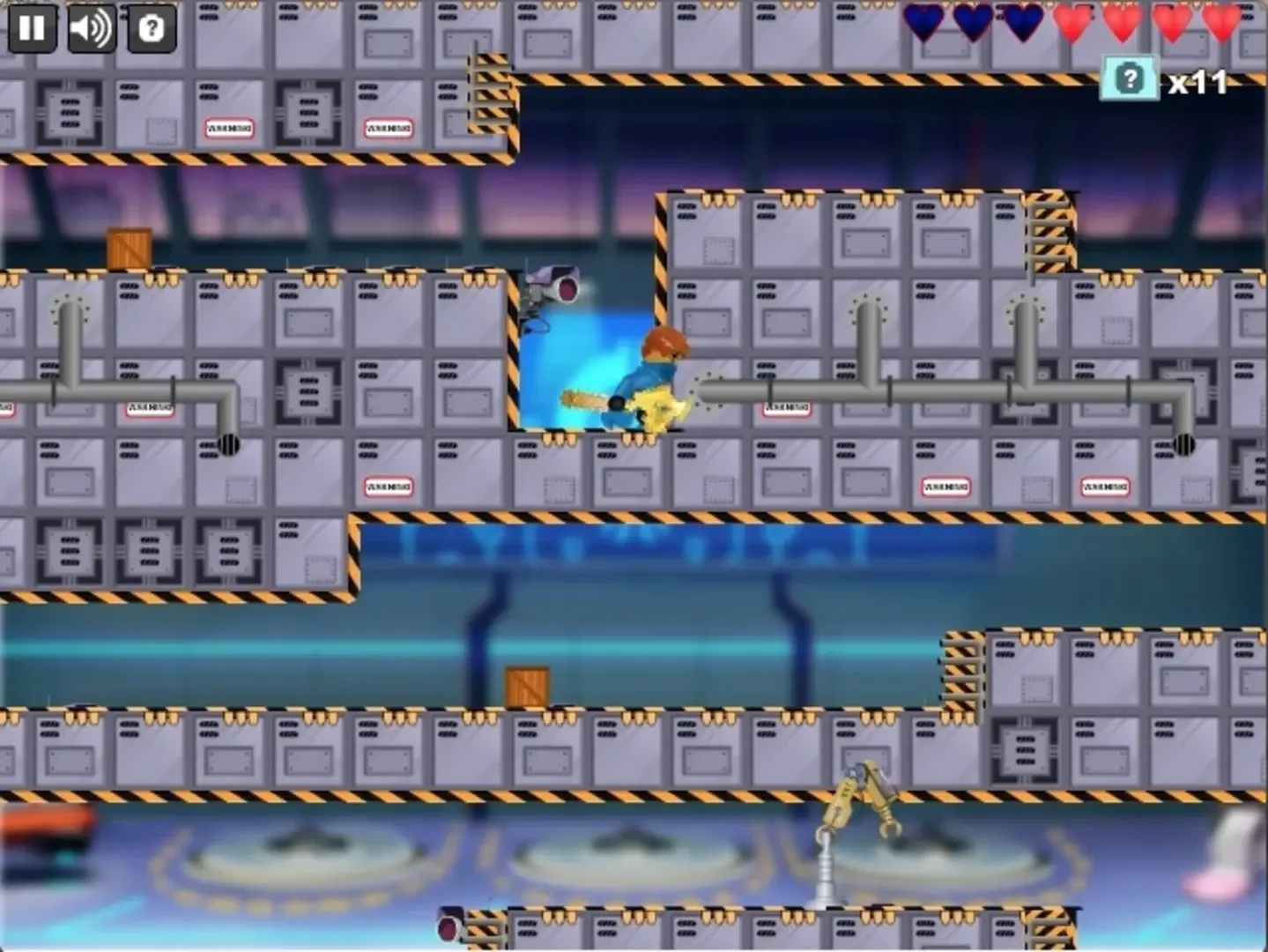 Thumbnail 6