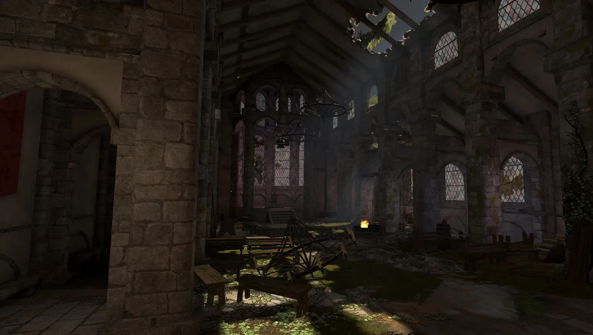 Thumbnail 8