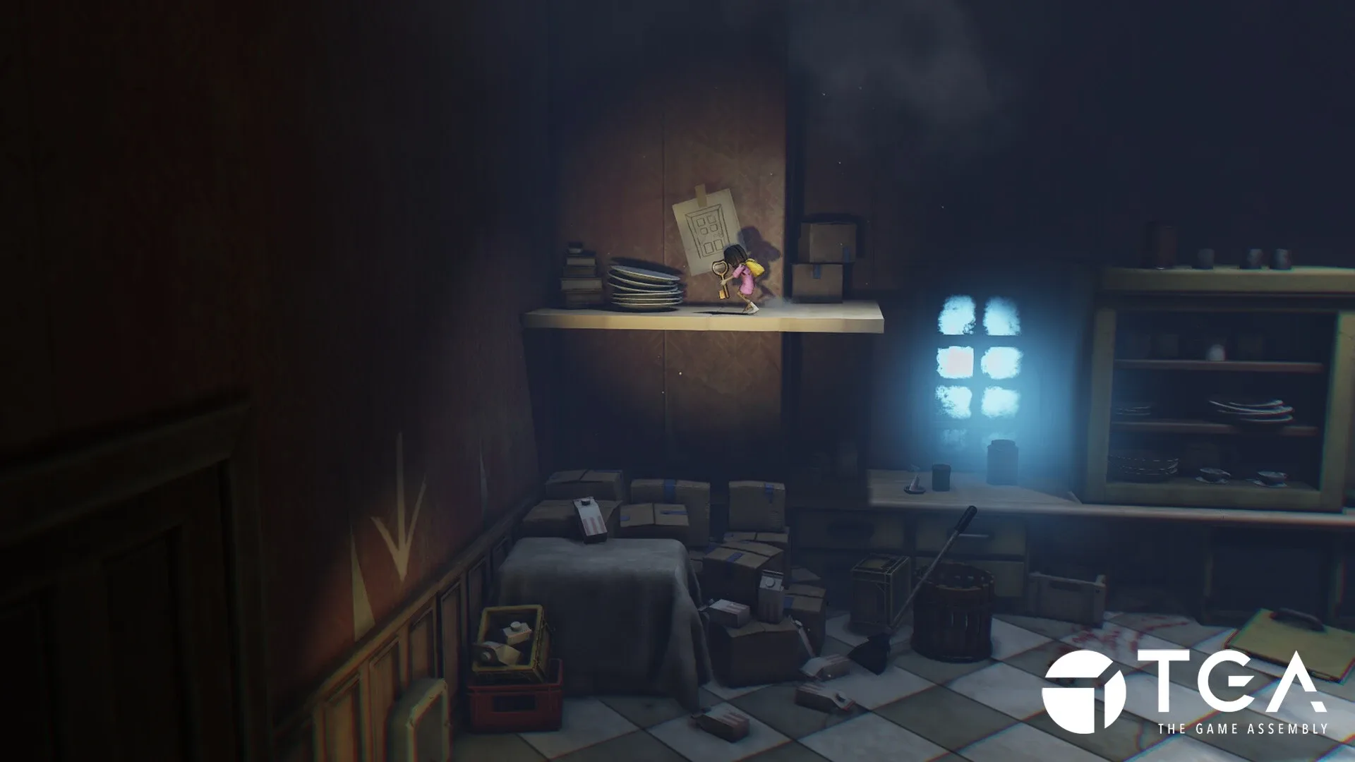 Thumbnail 9