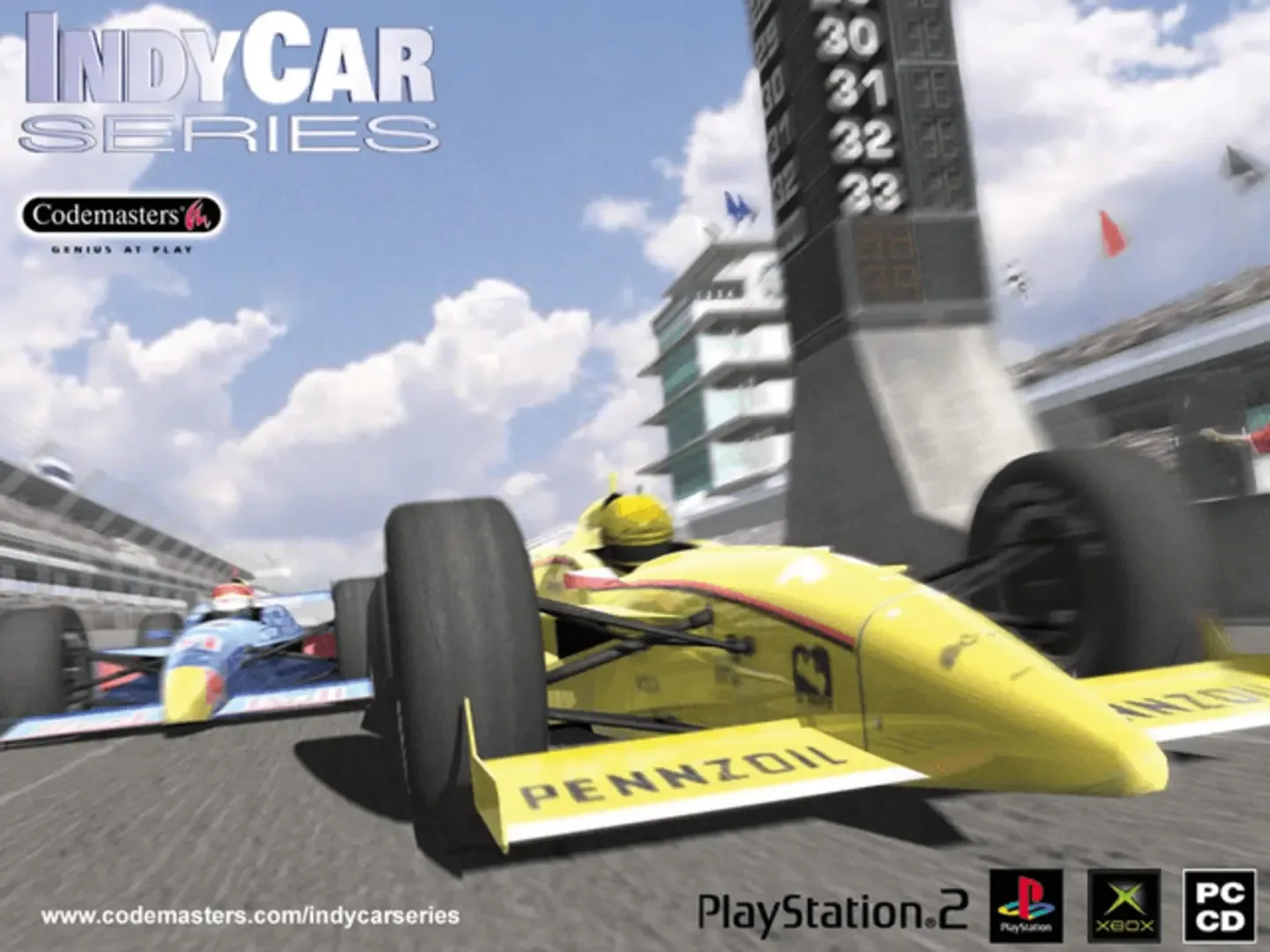 Thumbnail 3
