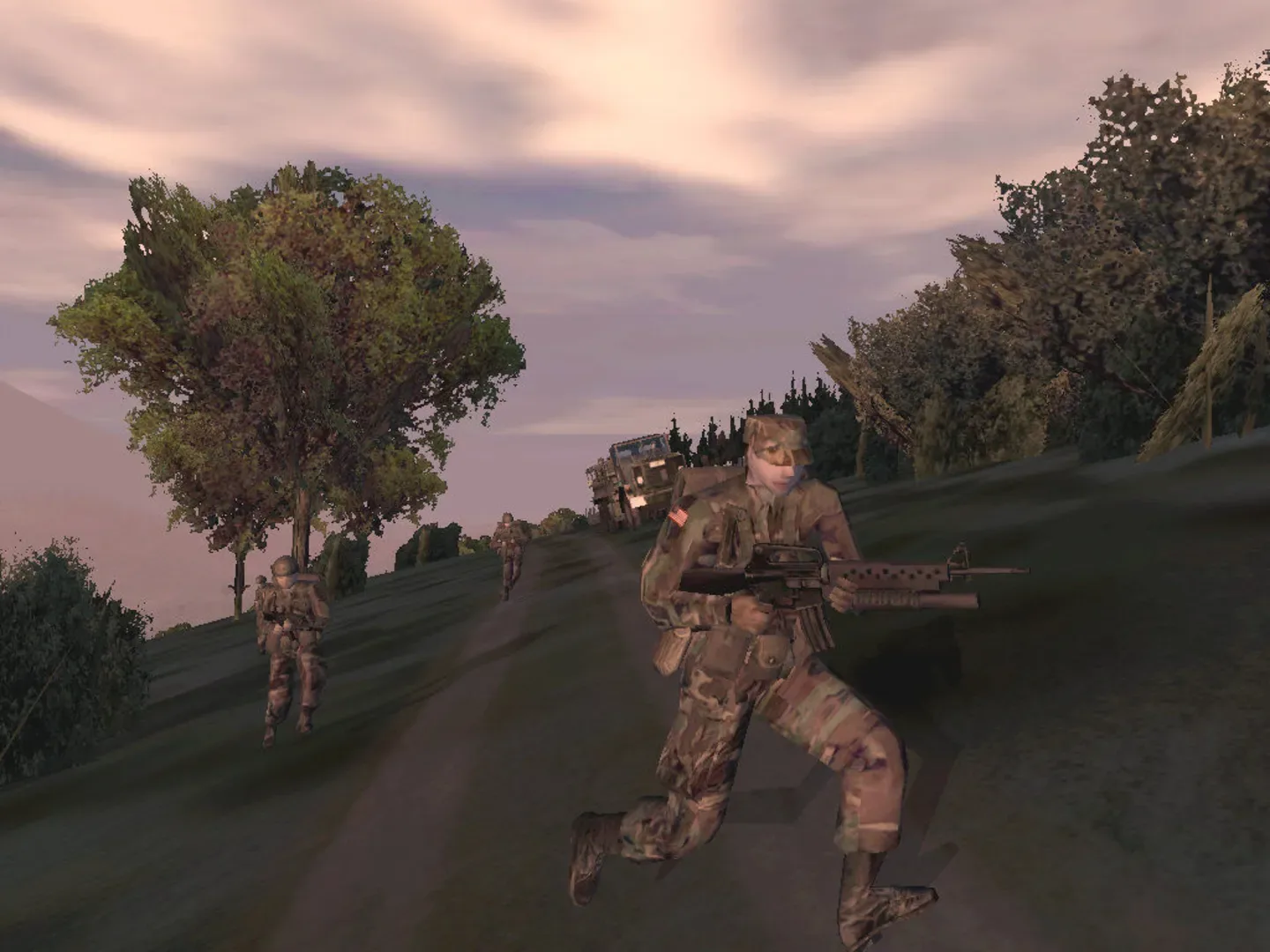Thumbnail 7
