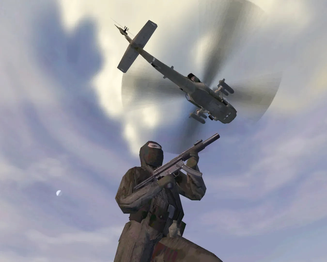 Thumbnail 8