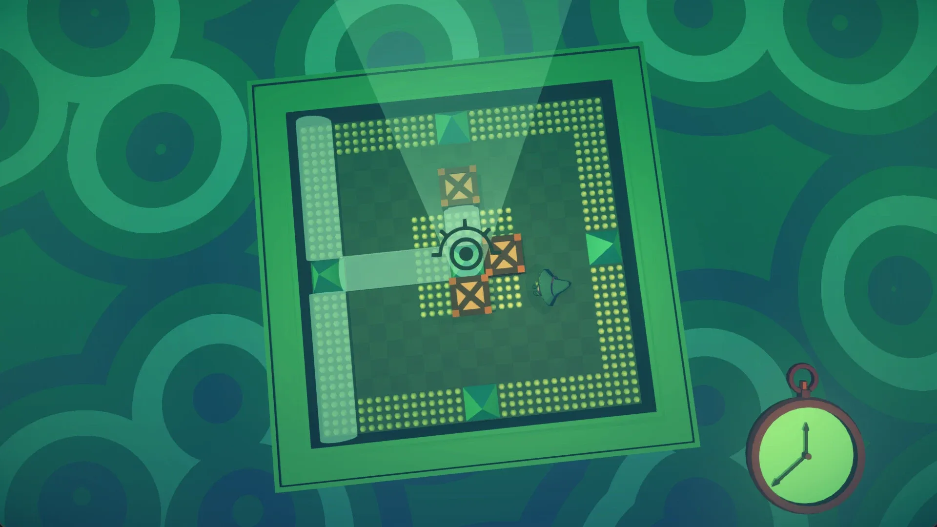Thumbnail 5