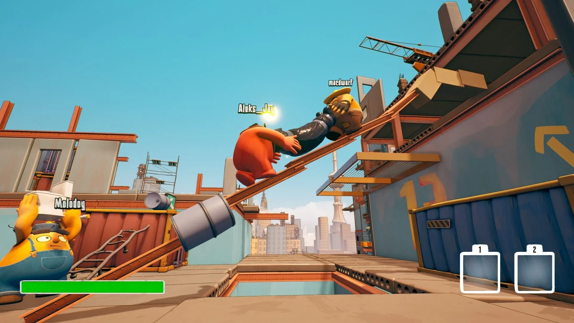Thumbnail 6
