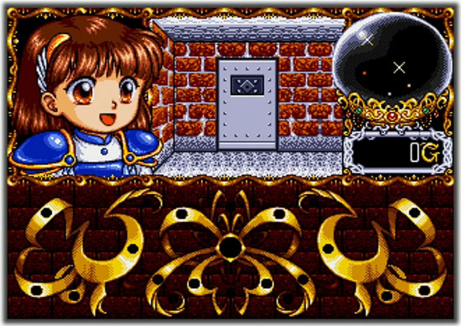 Thumbnail 8