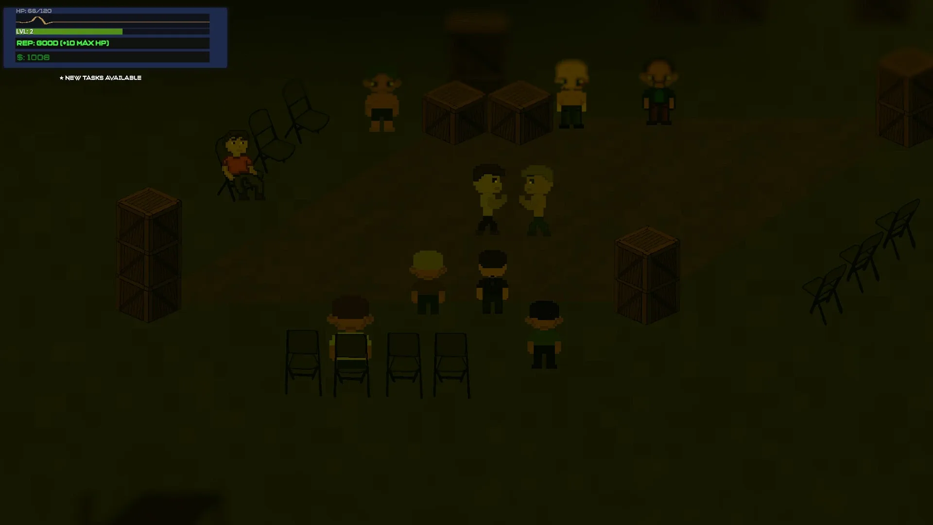 Thumbnail 12