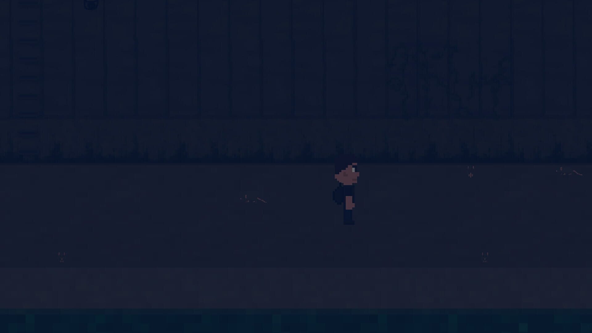 Splimbo City - Screenshot