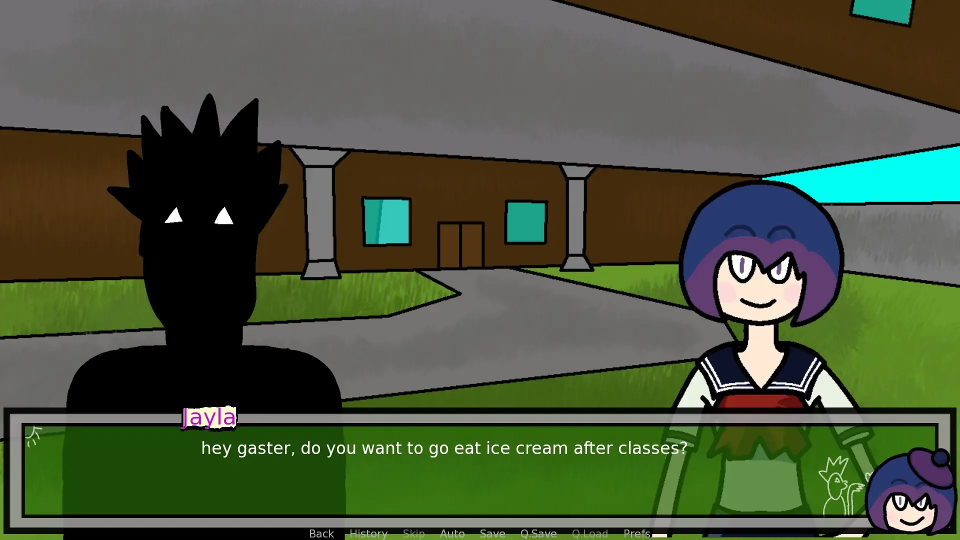 Thumbnail 11