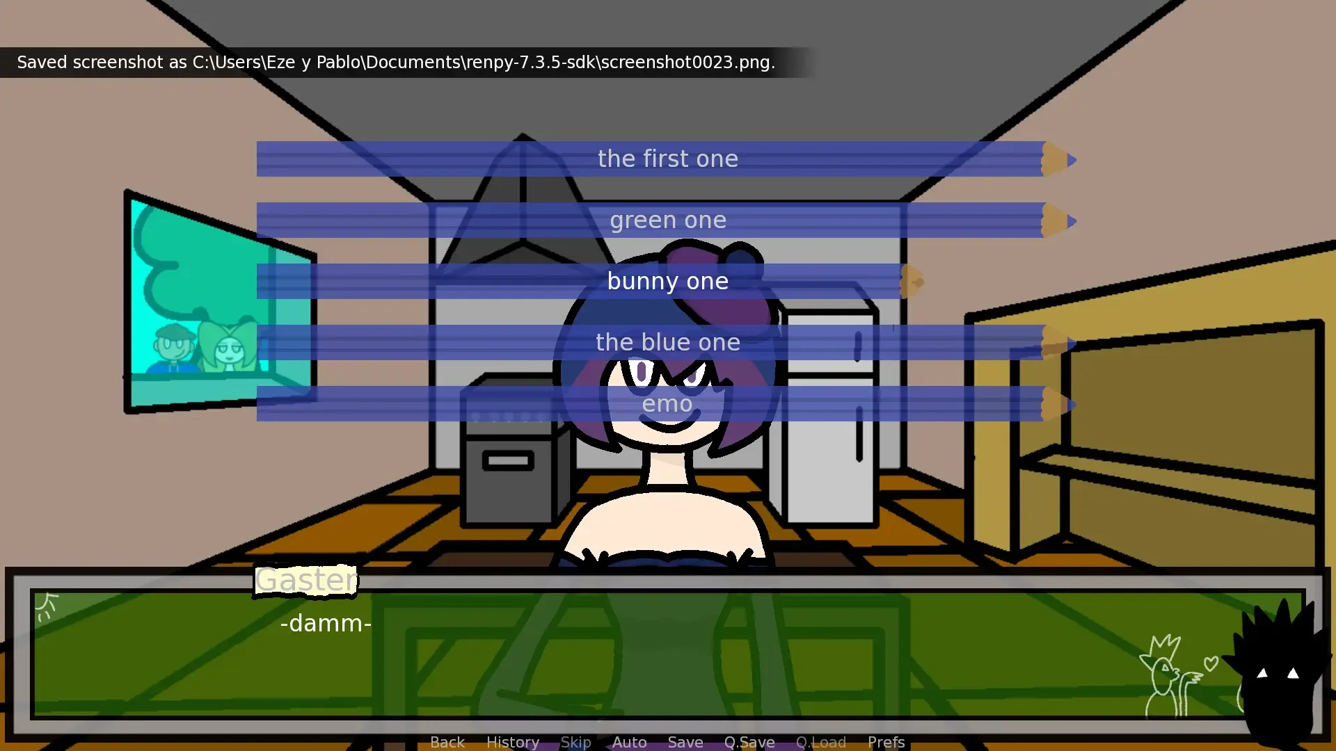 Thumbnail 12