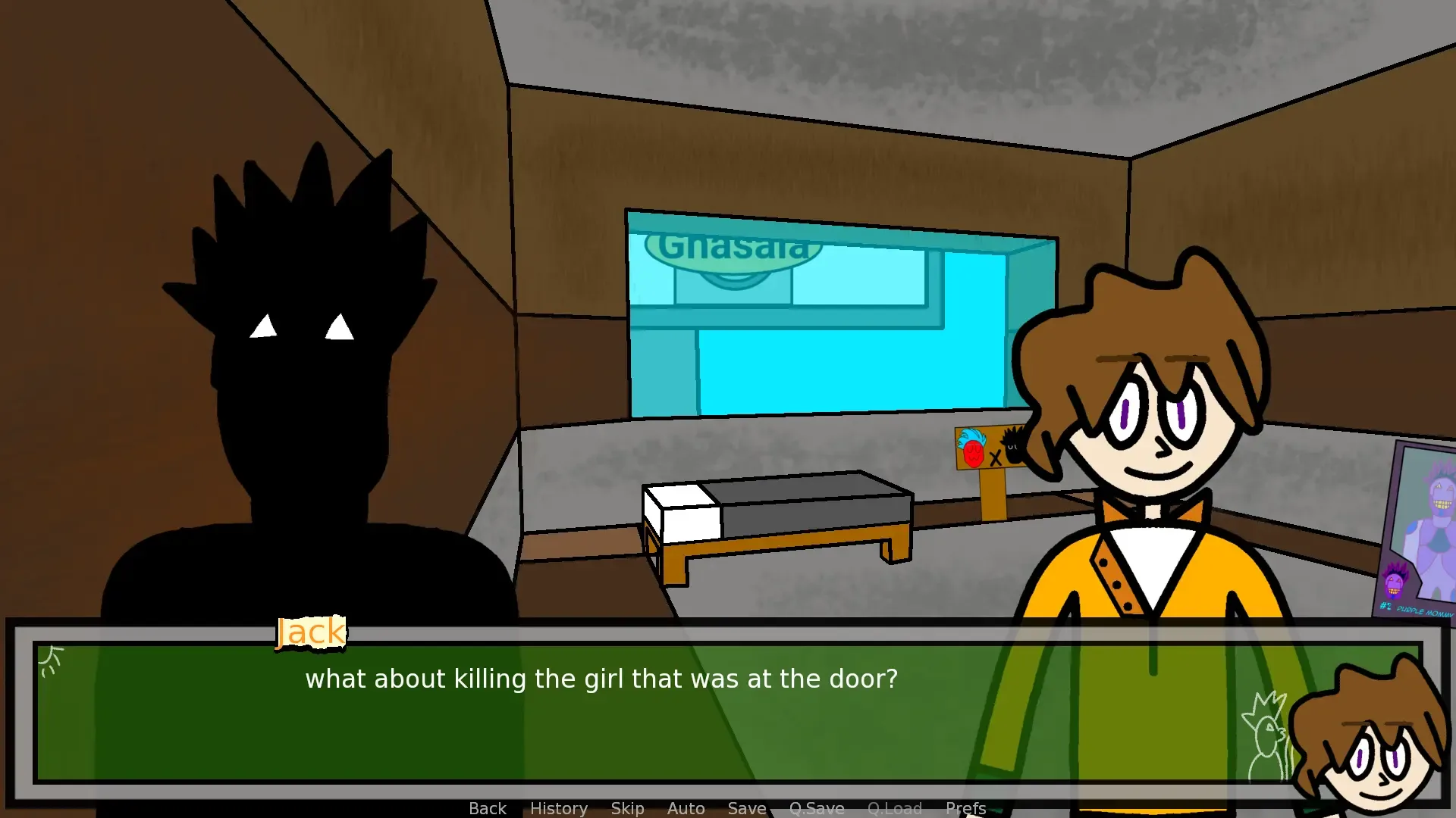 Thumbnail 13