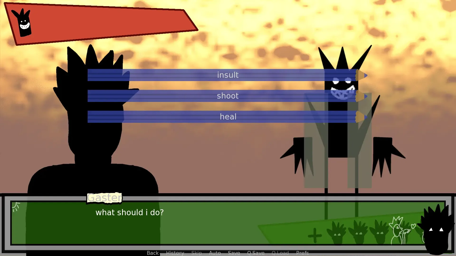 Thumbnail 9