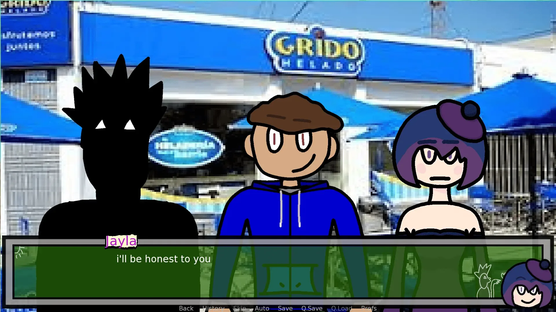Thumbnail 10