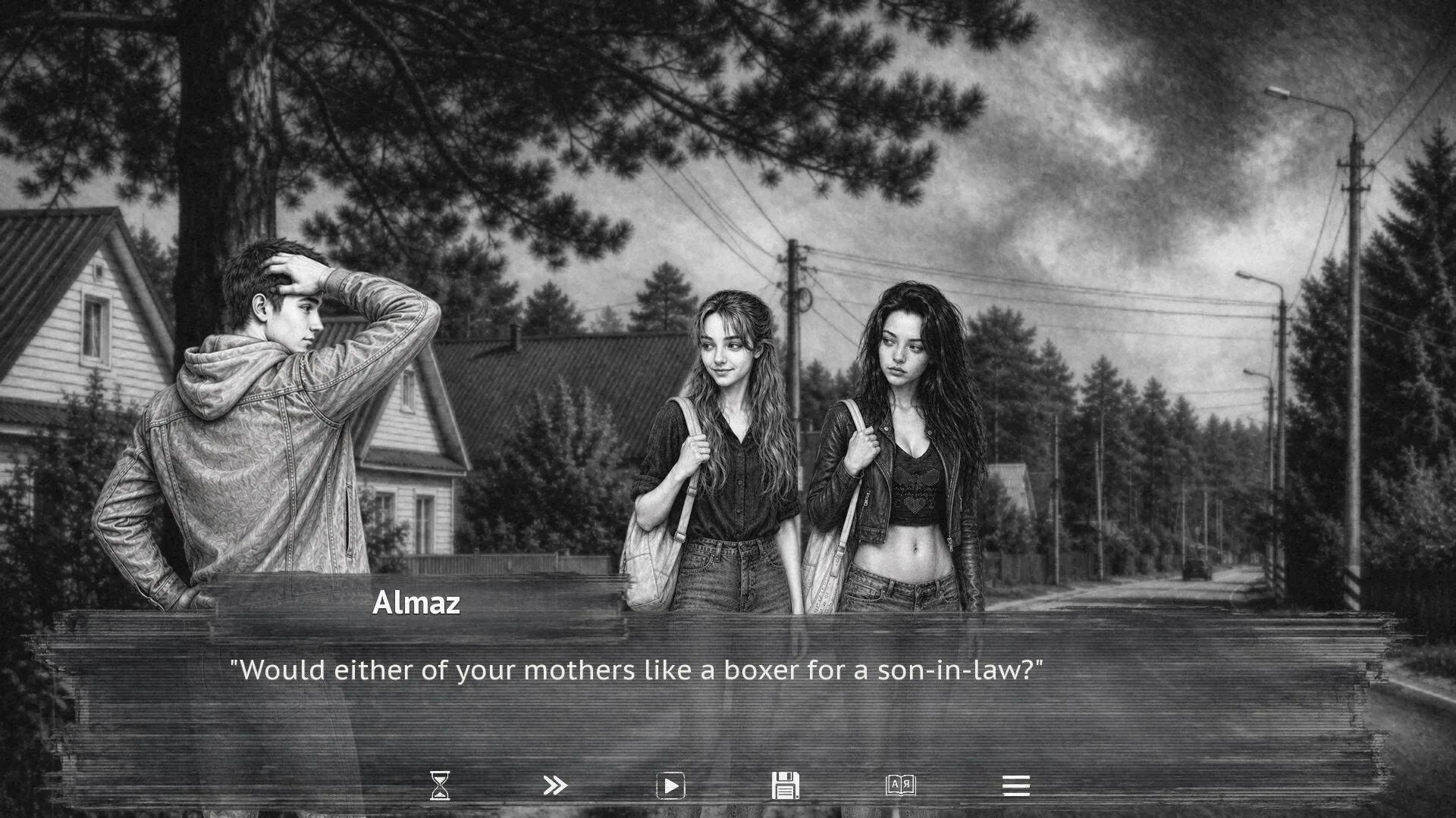 Thumbnail 4