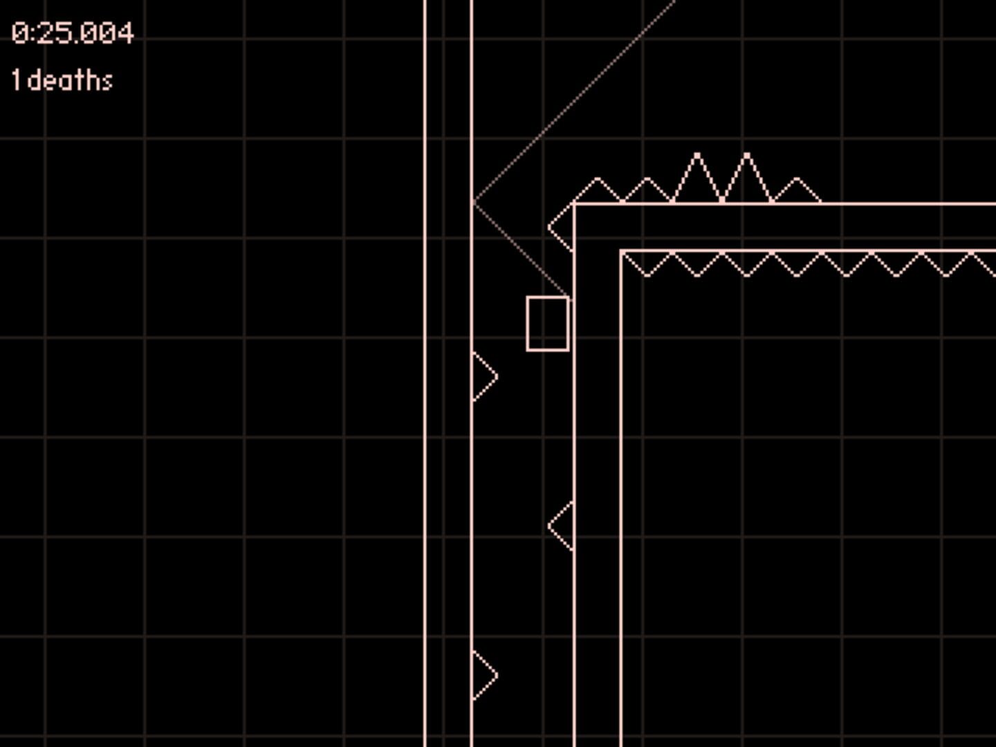 Swtchr - Screenshot