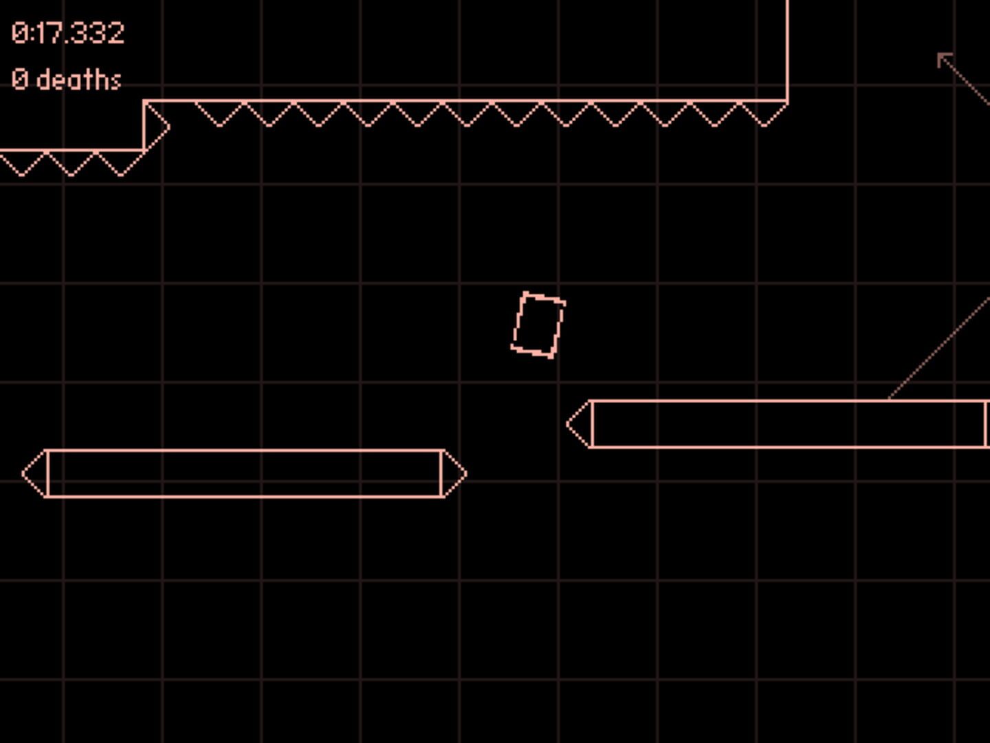 Swtchr - Screenshot