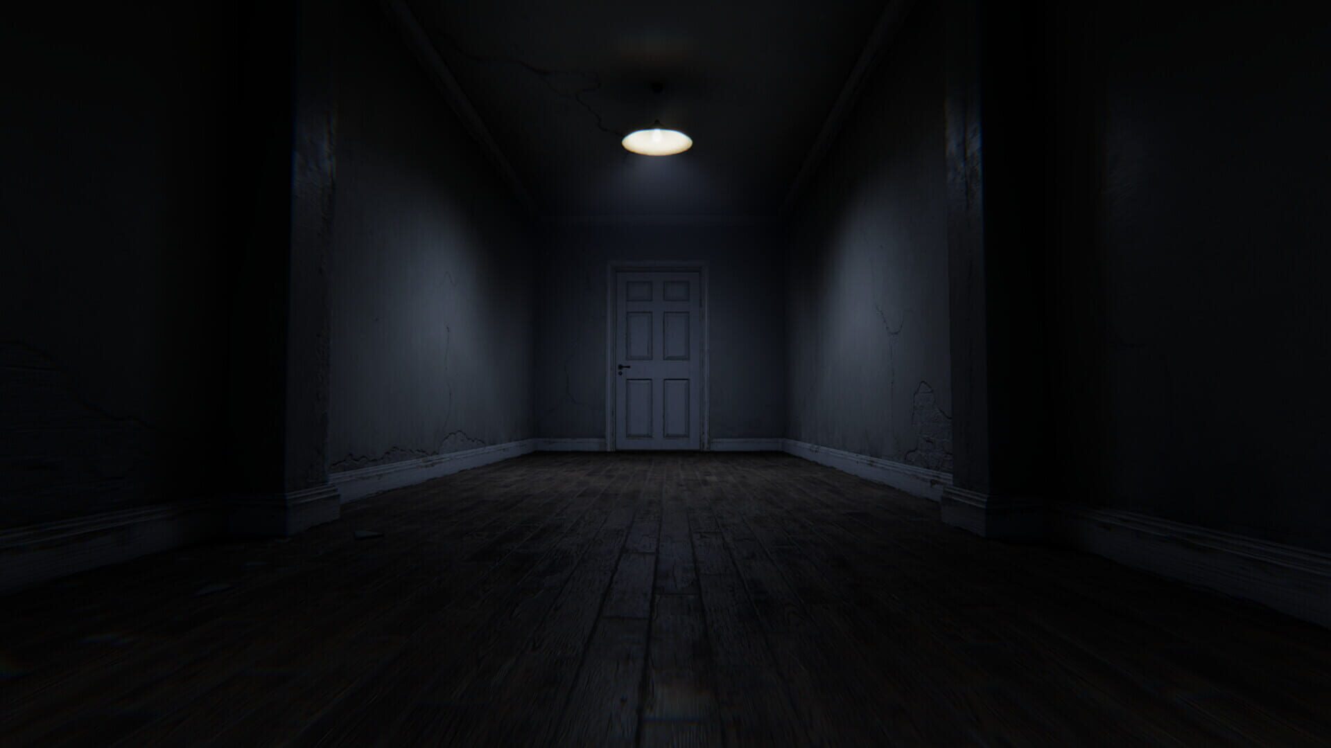 Awakeness - Screenshot