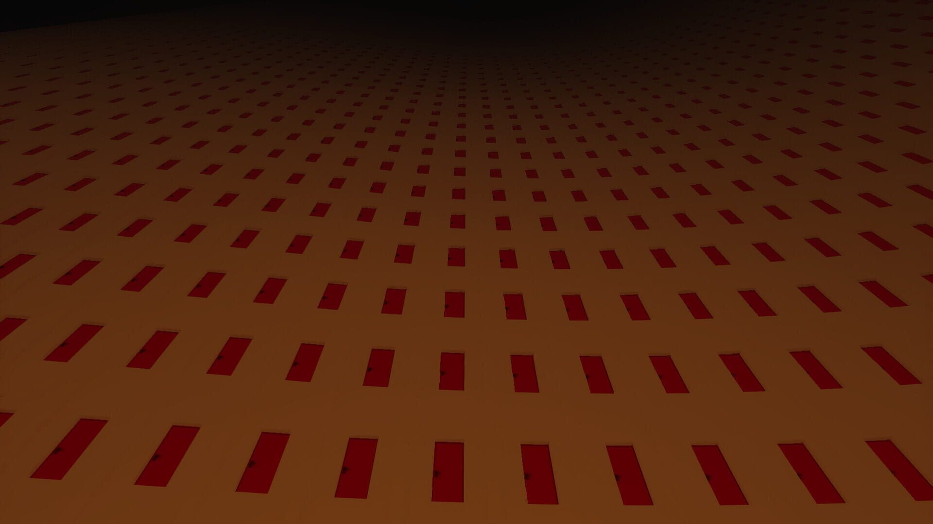 Awakeness - Screenshot
