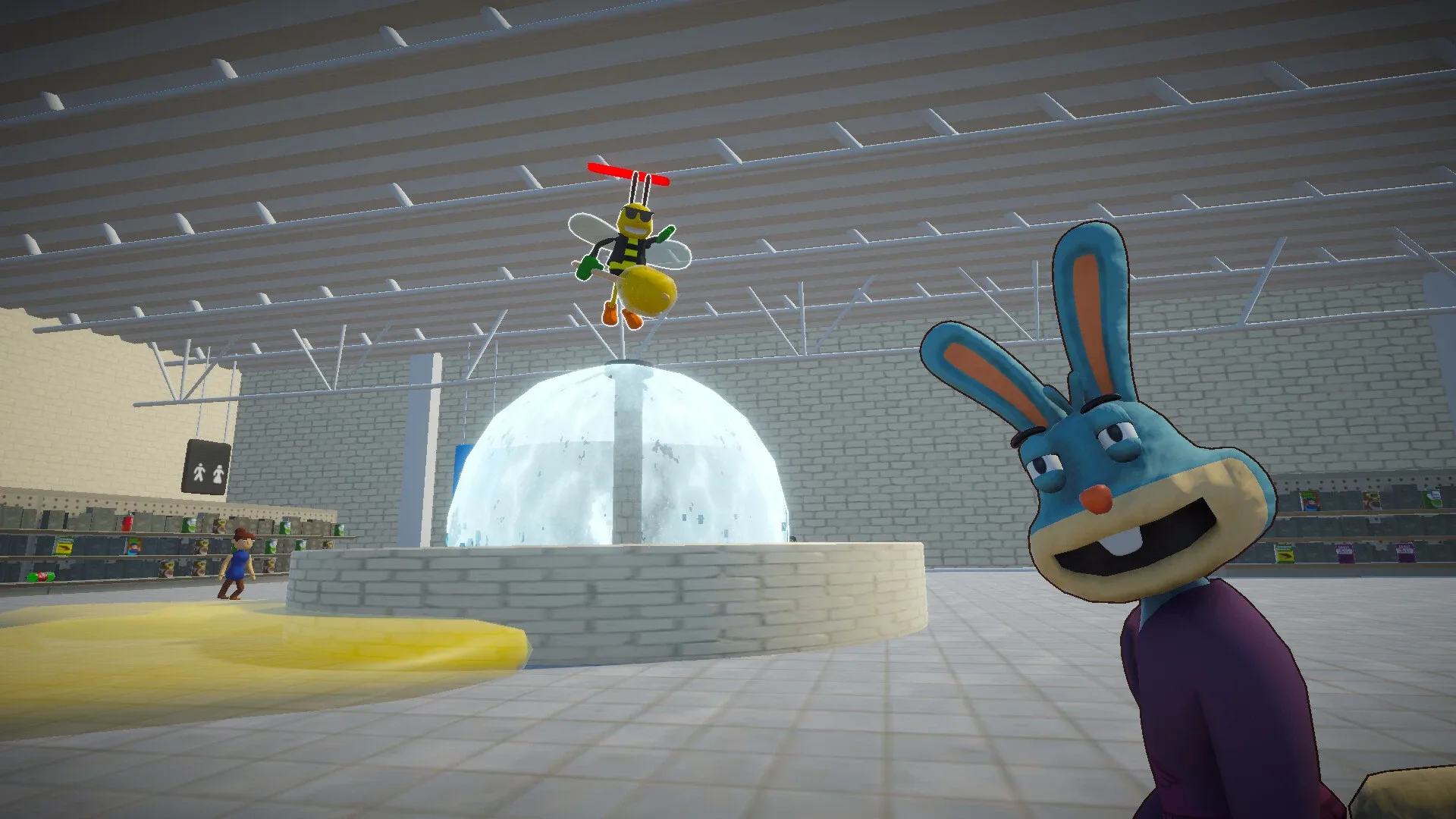 Thumbnail 6