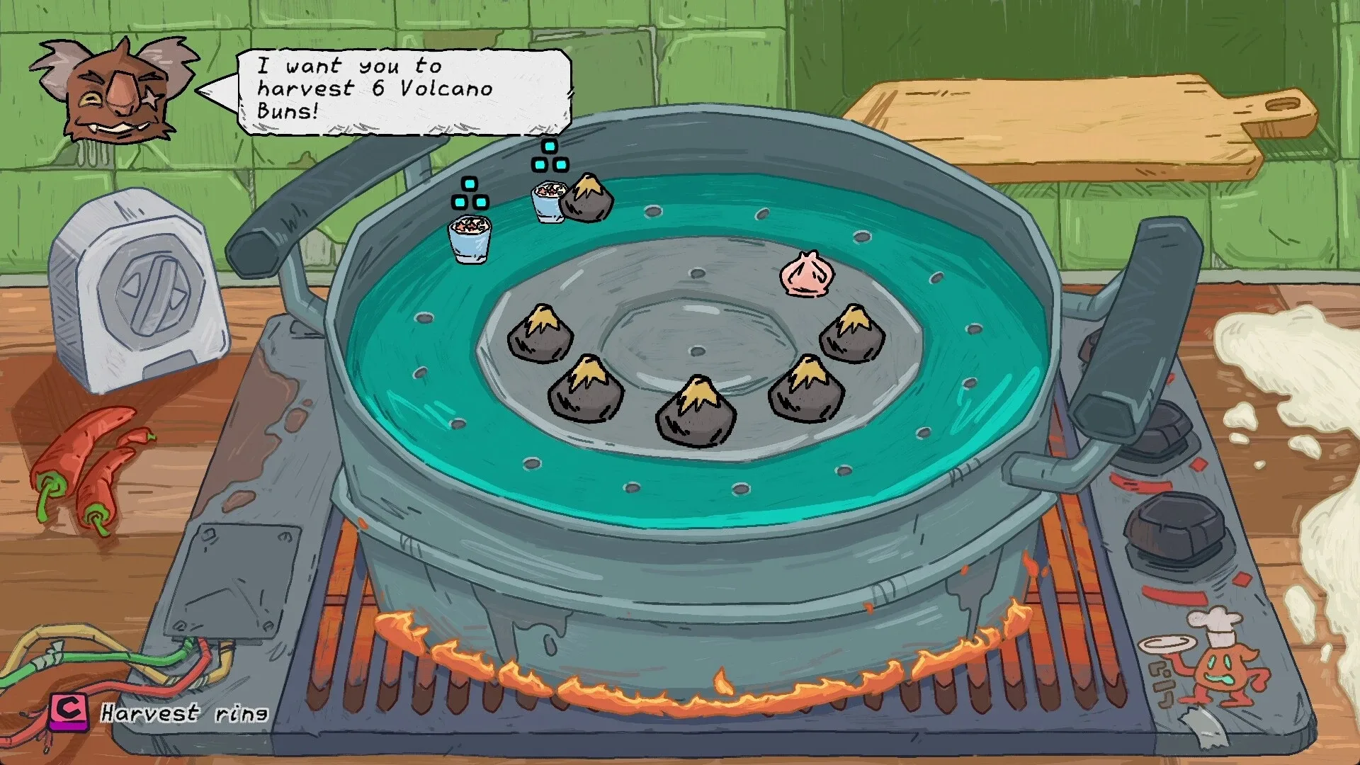Thumbnail 6
