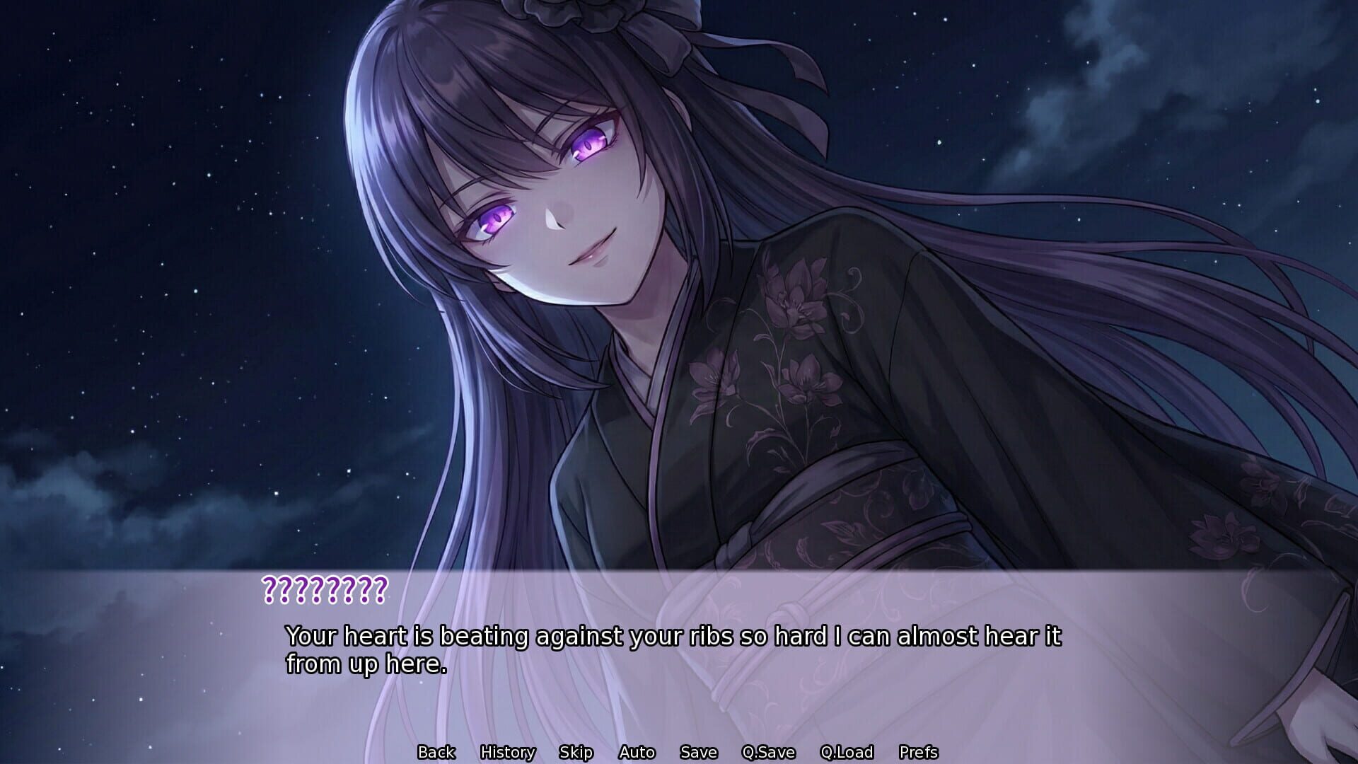 Touhou: Beyond Gensokyo