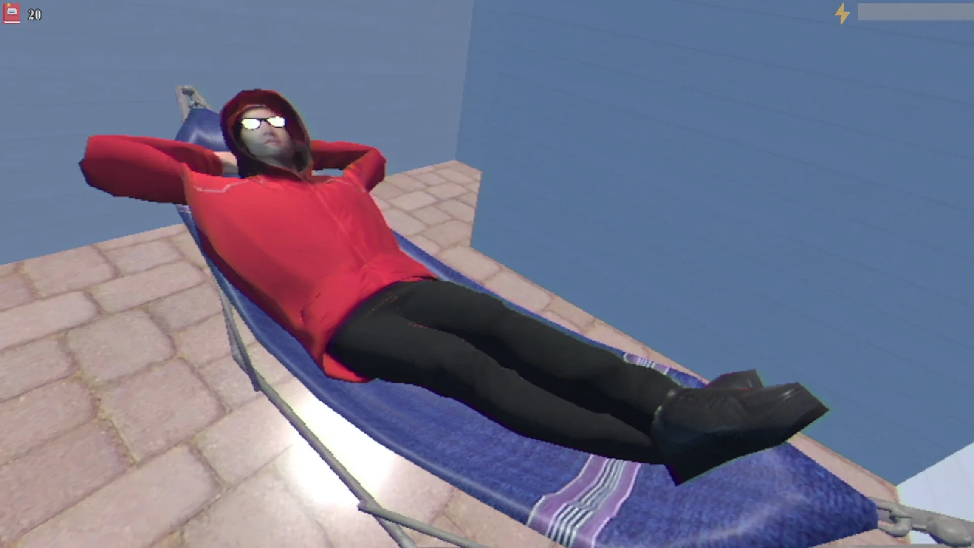 Thumbnail 8