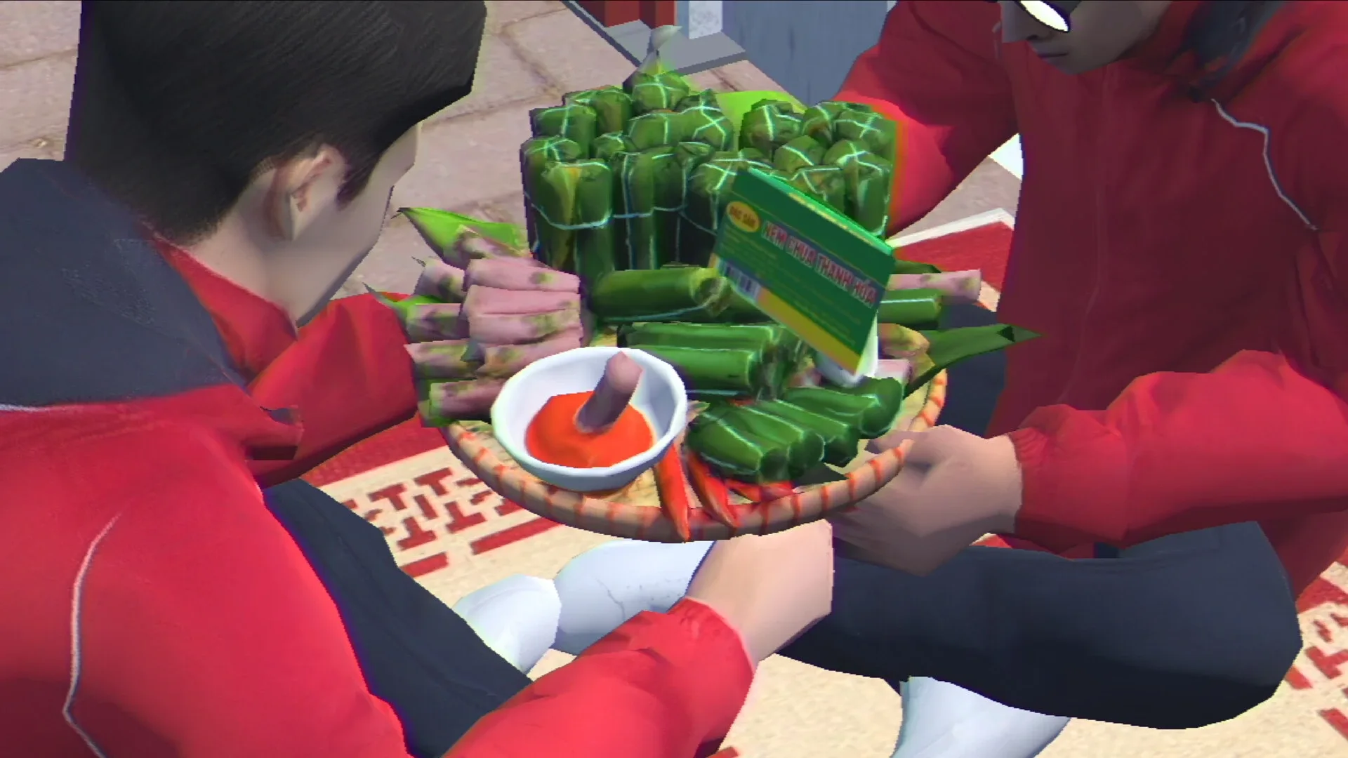 Thumbnail 11