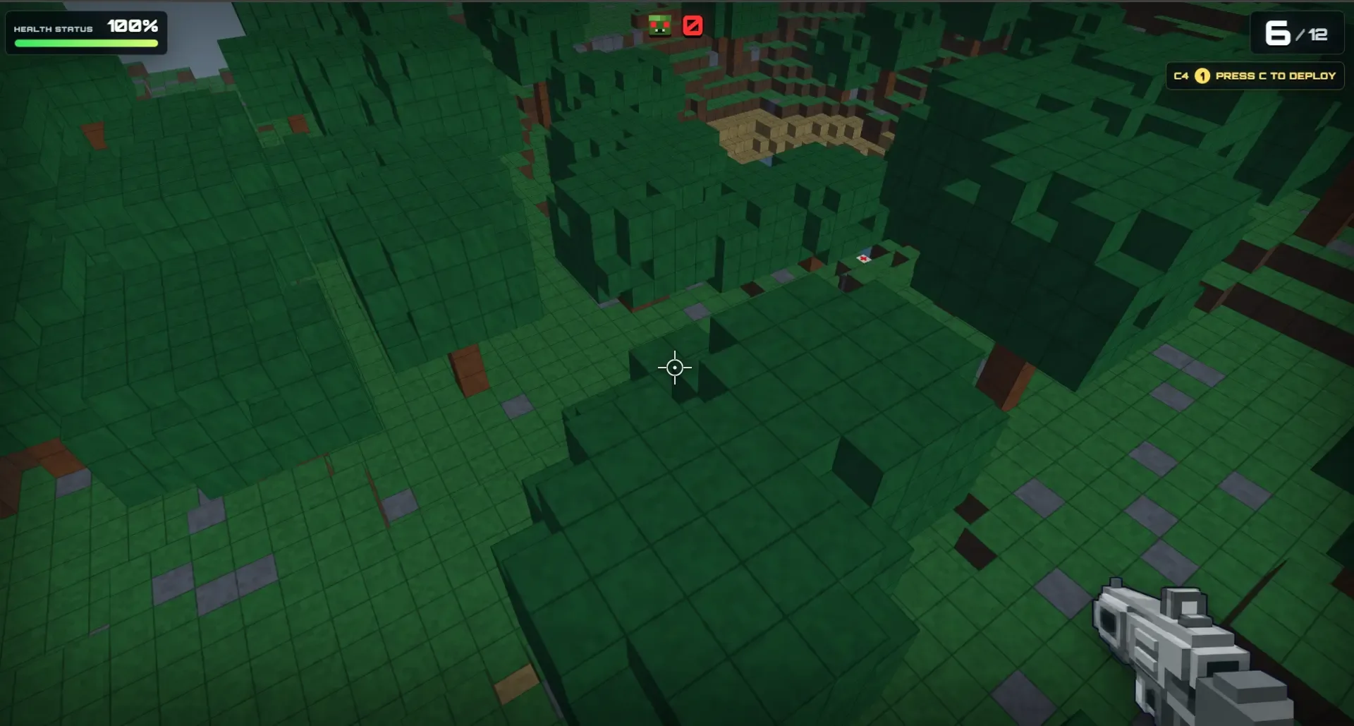 Thumbnail 5